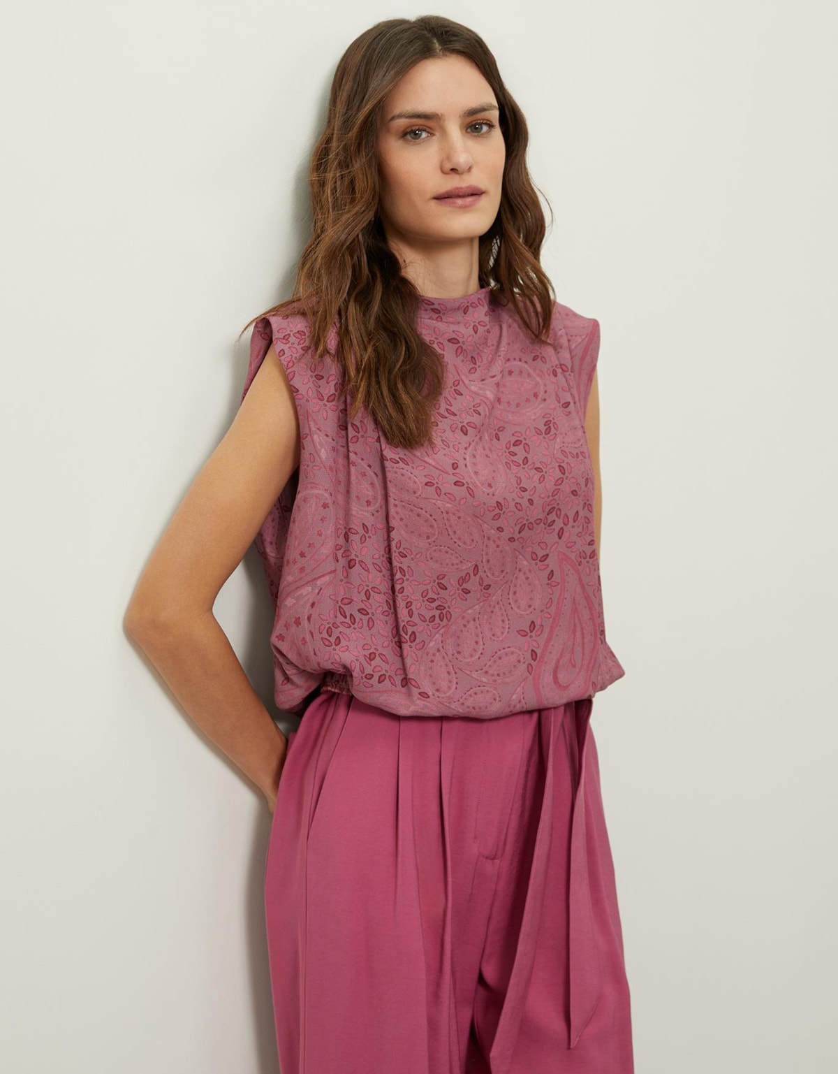 image_860aed46-b3bd-42ba-a44b-fa1f76473645