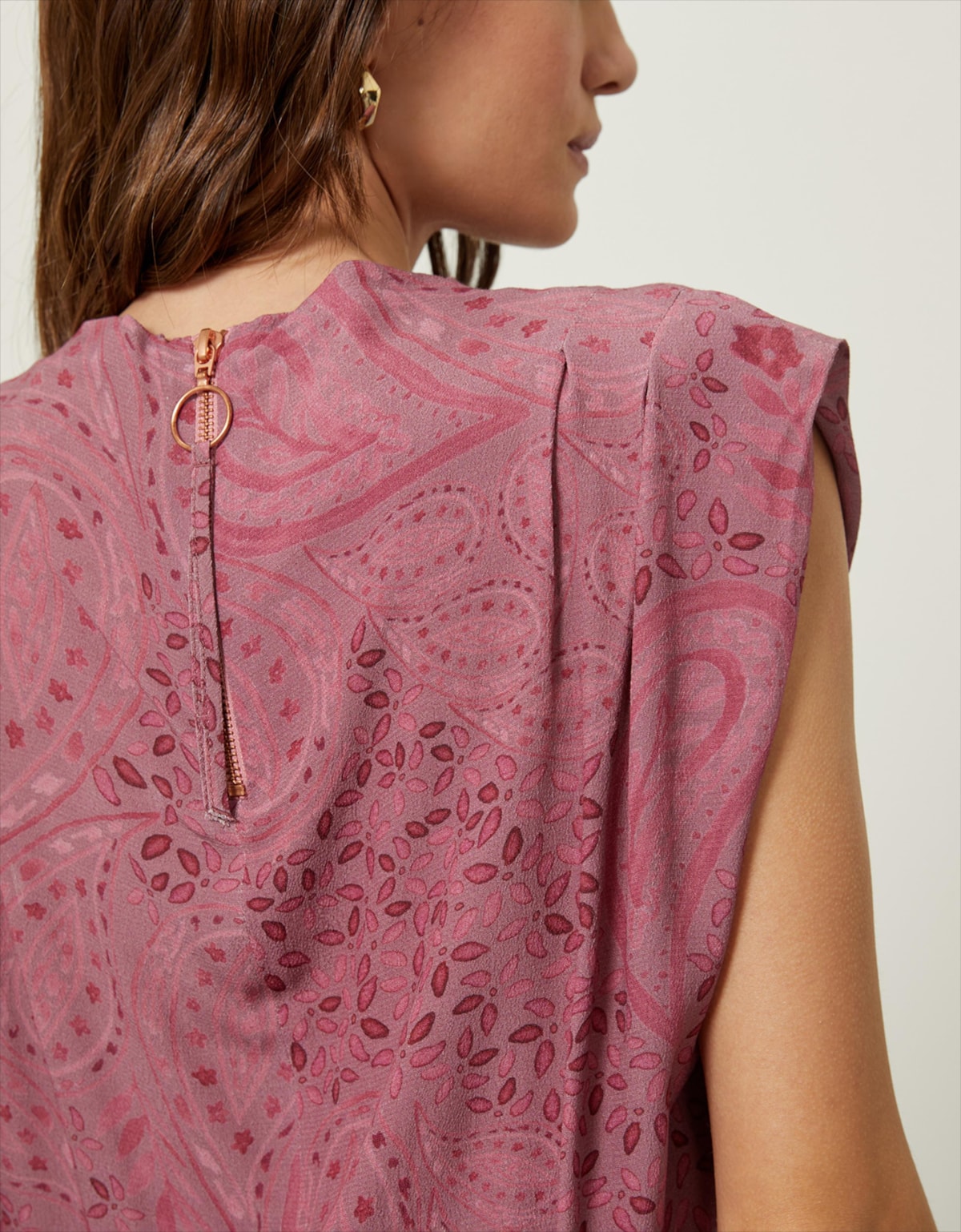 image_e443204f-b564-4215-b4c7-6acf060aaaaf