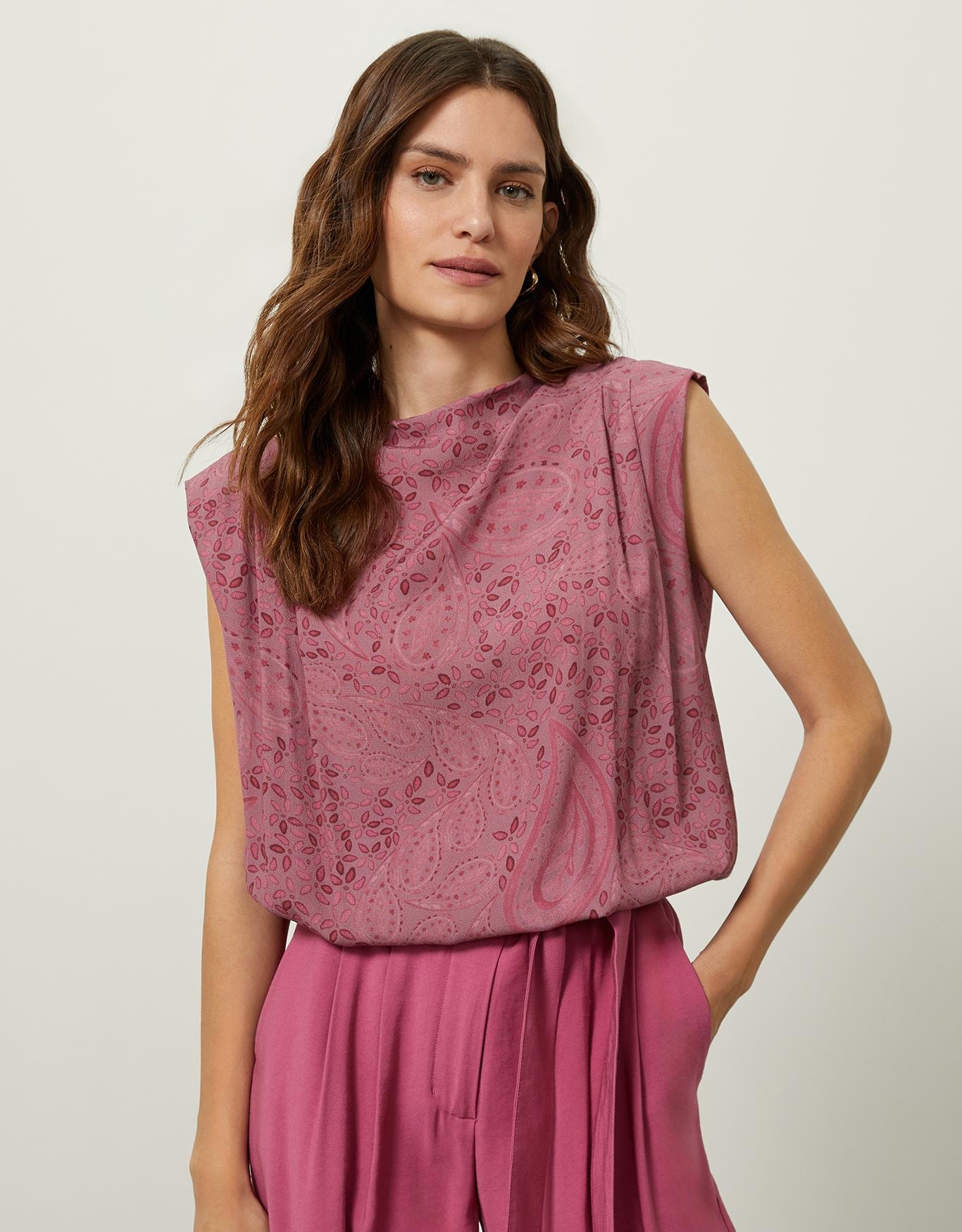 image_63feb385-a8f1-42a5-a0cb-270a00836e22