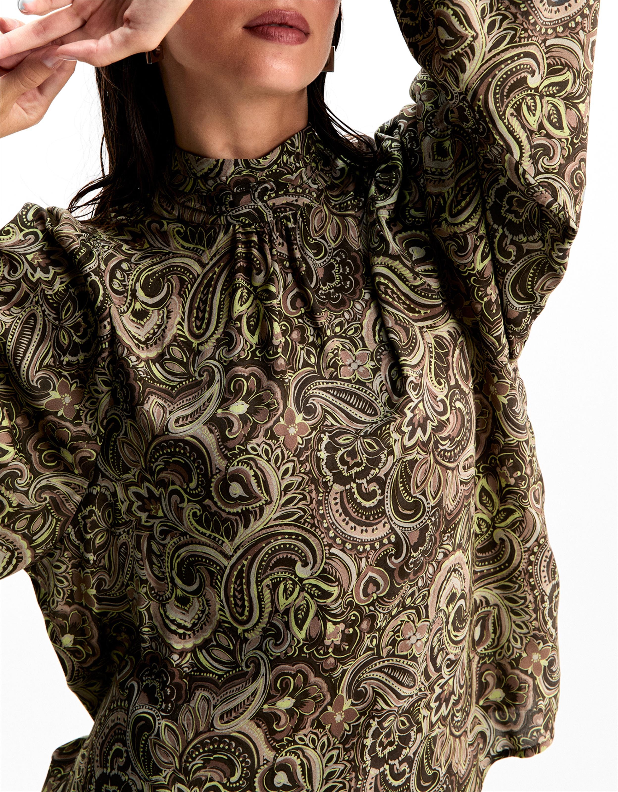 image_257a6b7b-c740-47a7-8b18-ae5507bdd9a0