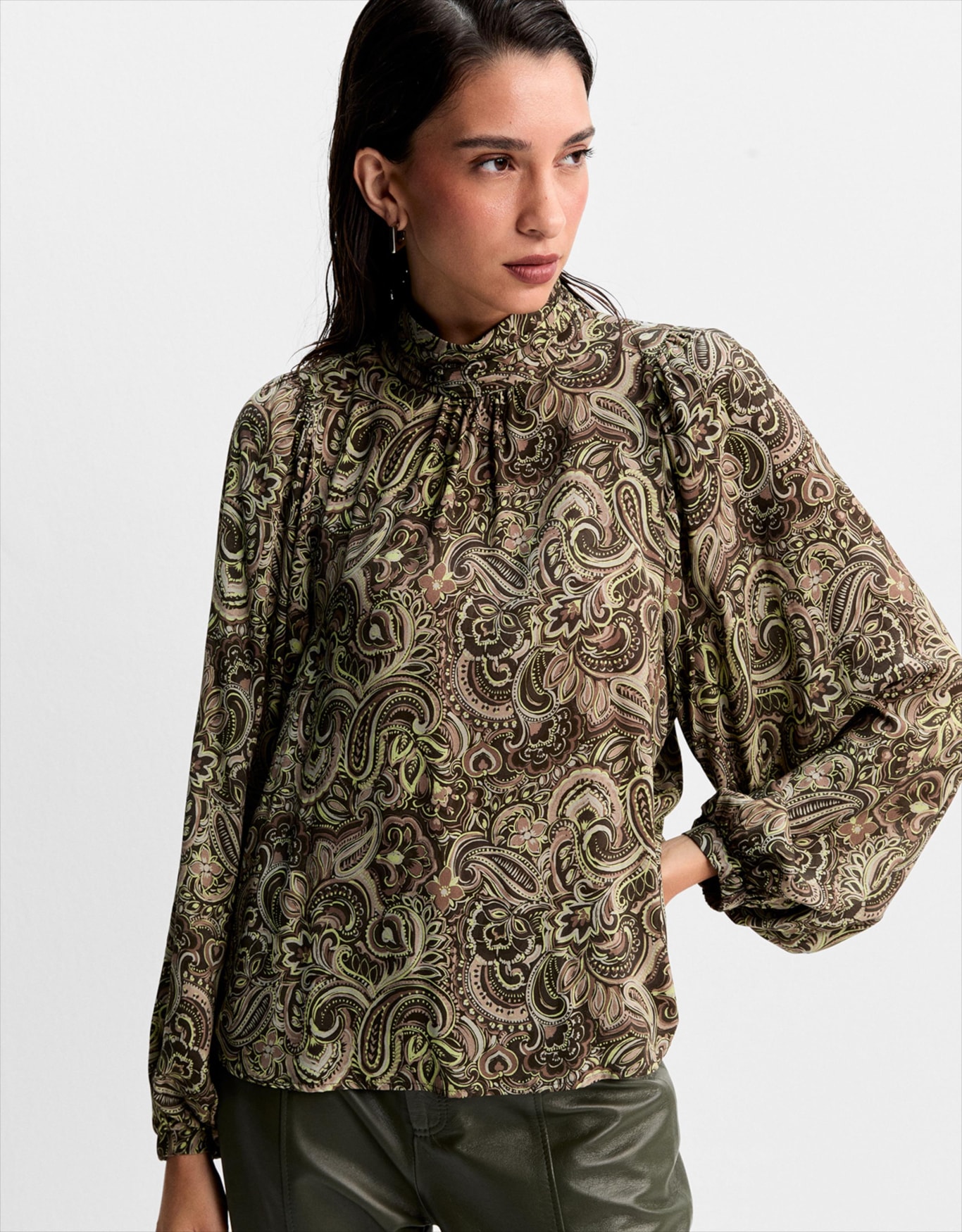 image_d080831c-f31c-46f8-b268-2ac83f88ec8a