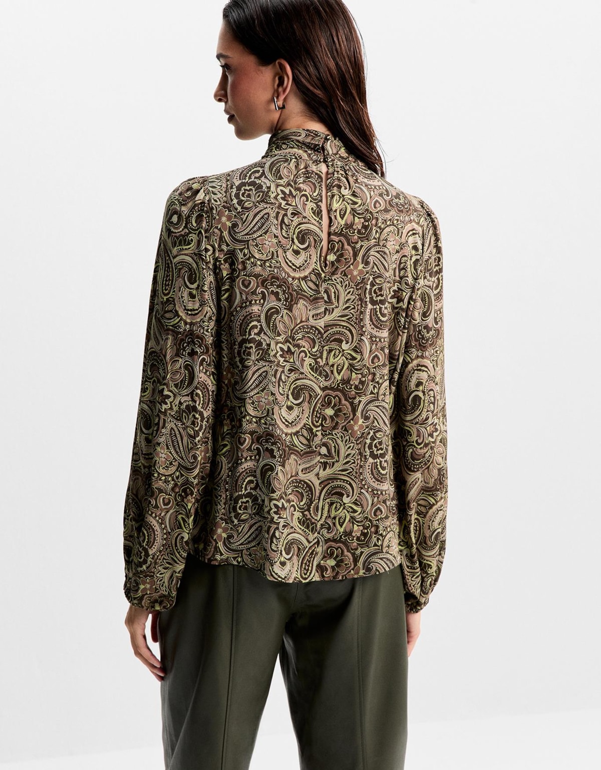 image_50238735-0d4d-4a35-a695-559cc5319d44