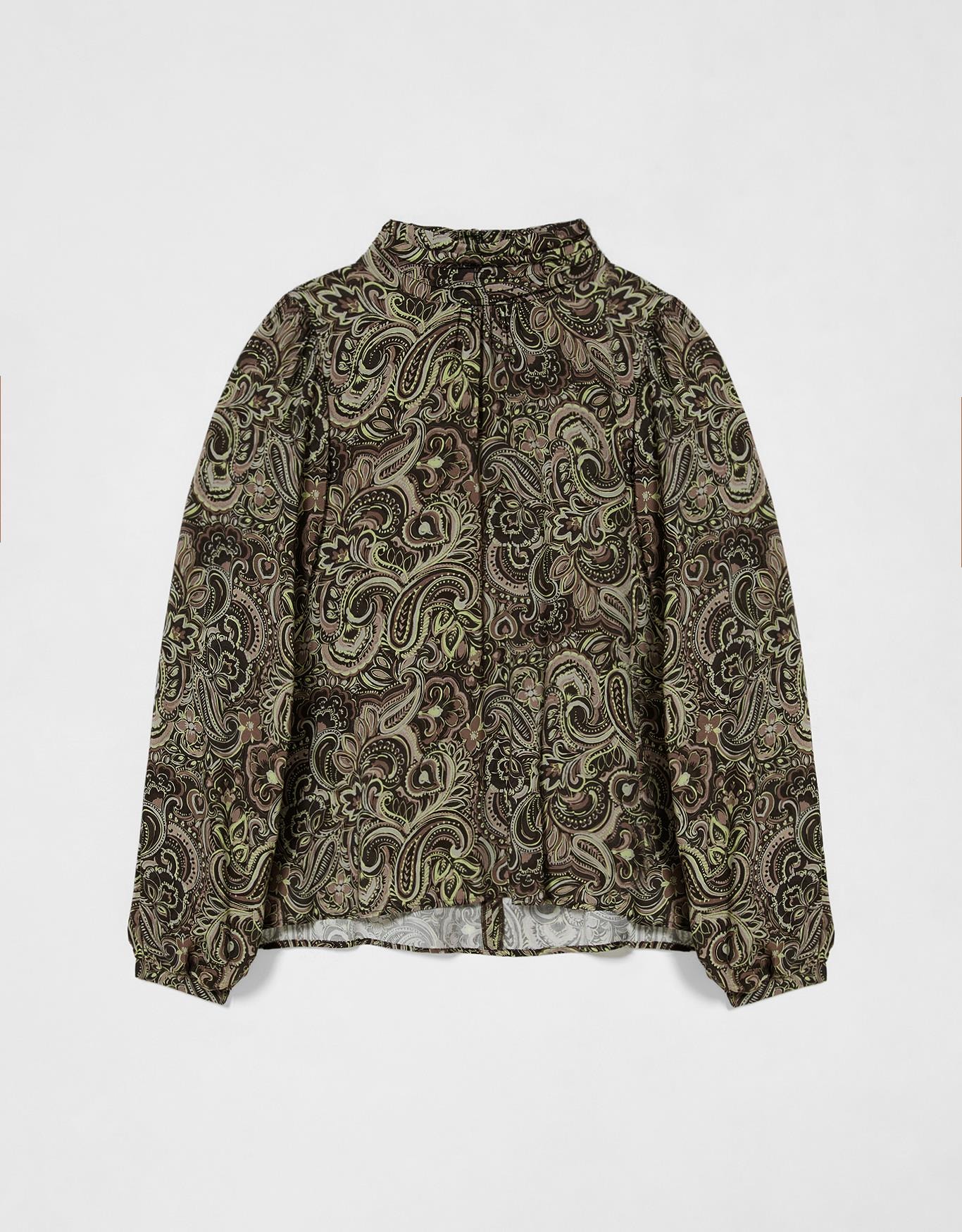 image_f0a1469d-aa83-4325-989f-45ff68b72d8c