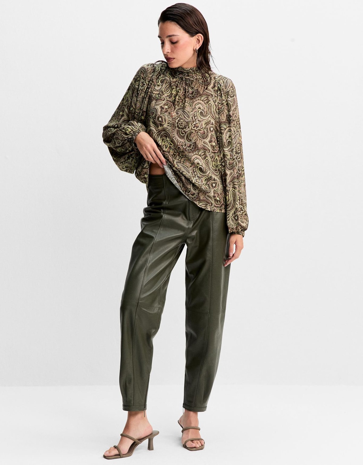 image_57561633-d9c7-4882-988f-5c6ef451038a