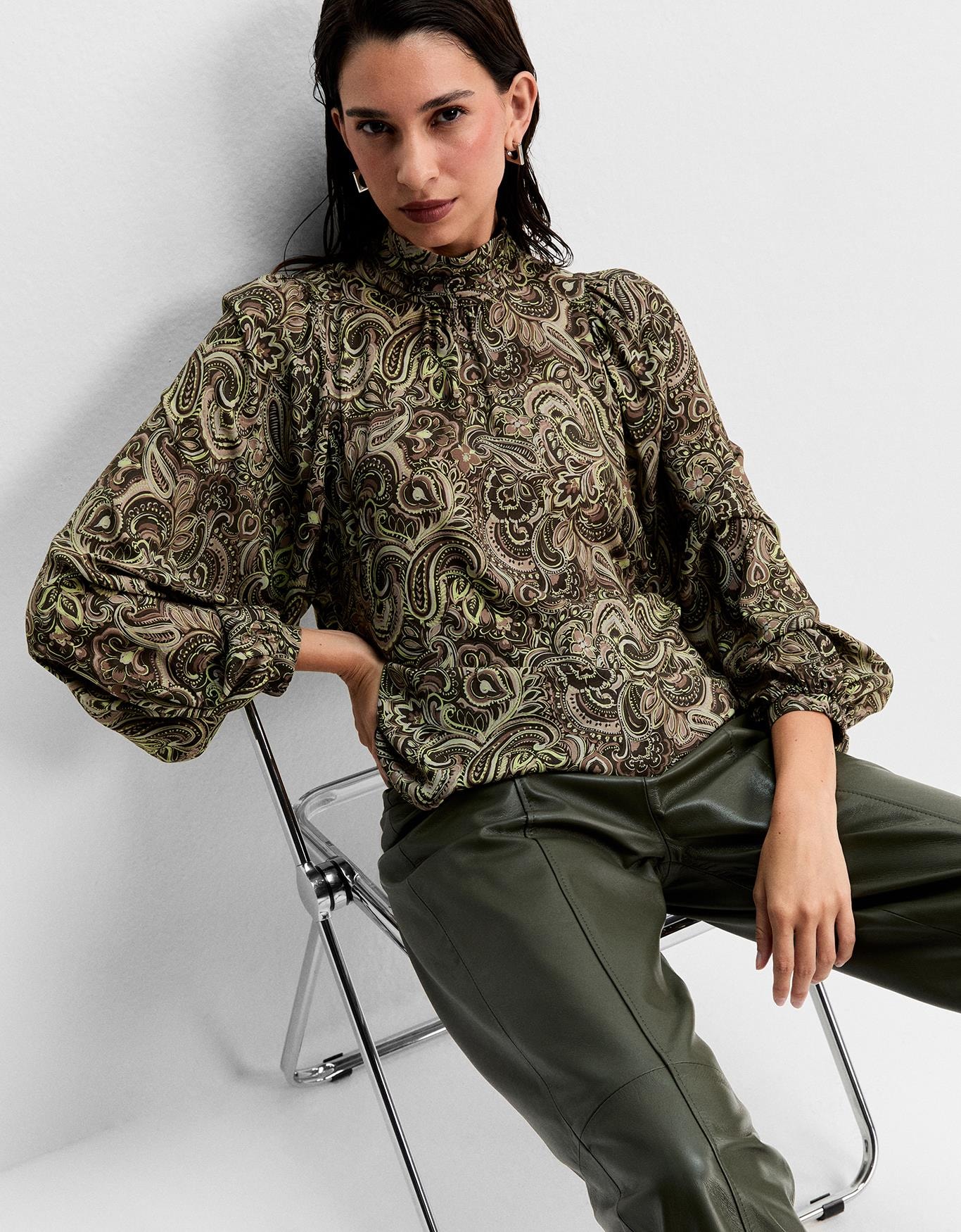 image_d0cfdd6f-b087-436e-8880-3b32247b7b7c