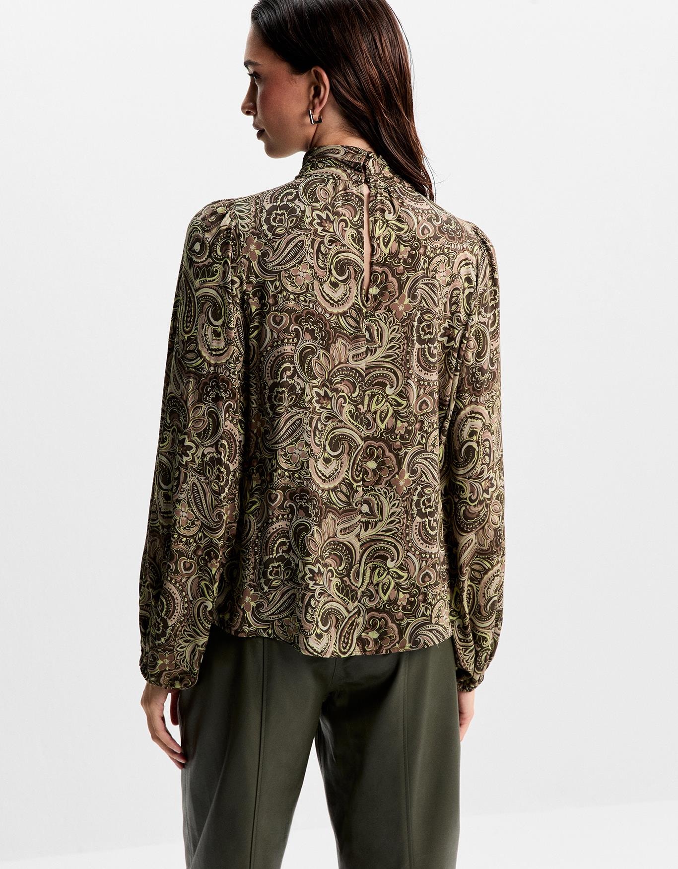 image_51719fe9-80db-4674-b84b-b3523b94141d