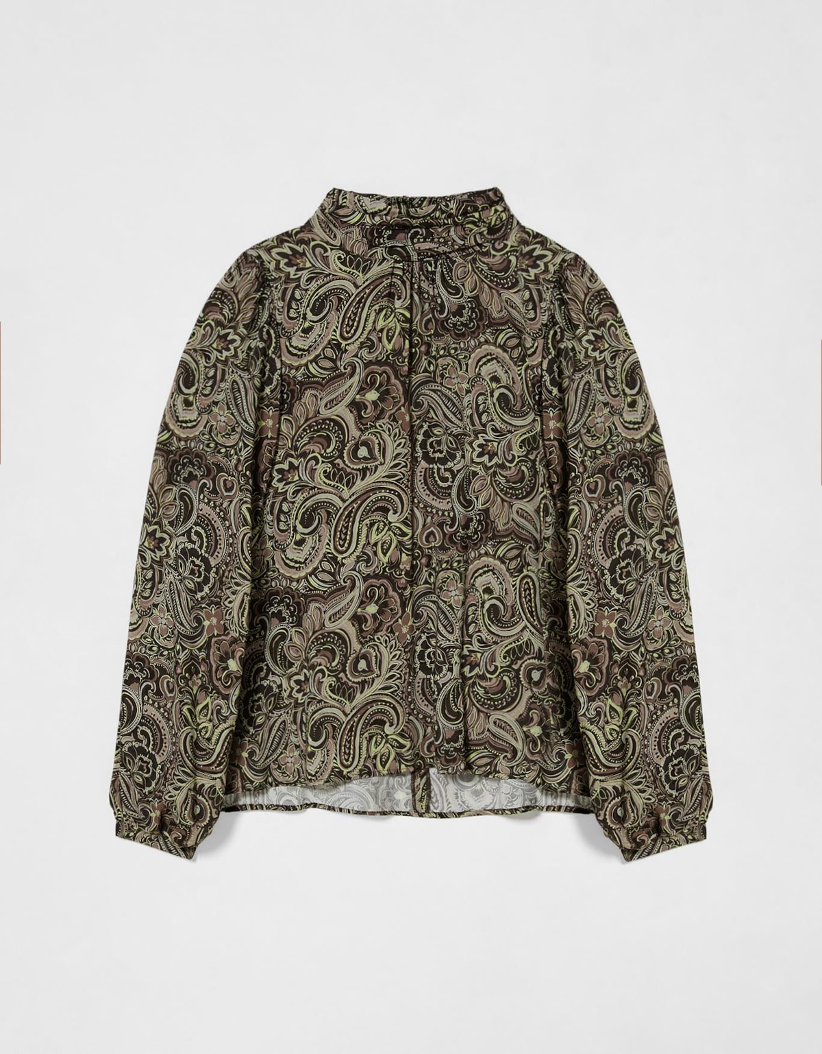 image_453f72a2-c098-4c17-ae41-4947540e5c77