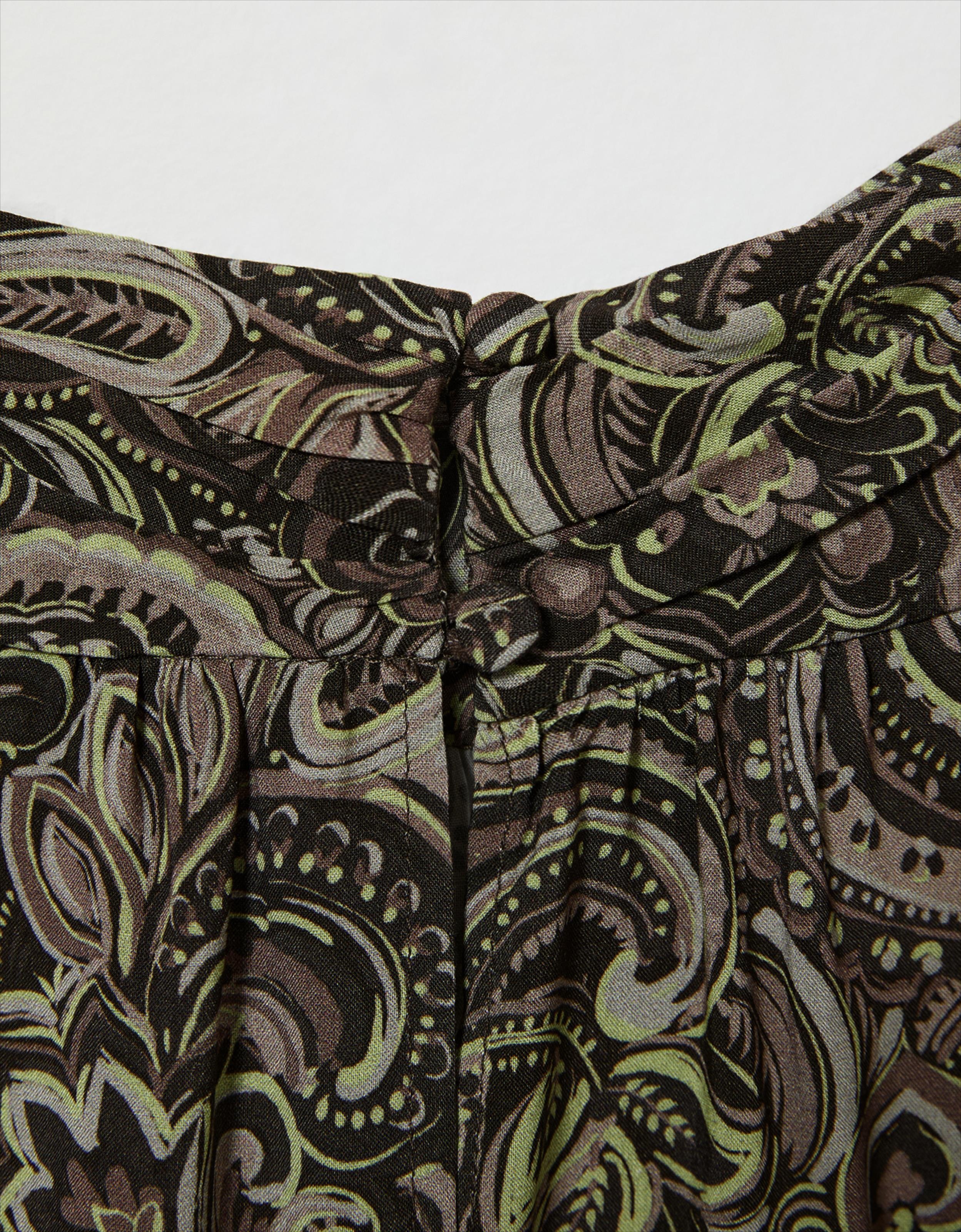 image_5ed2323d-3505-4672-918e-001fa4ce7782