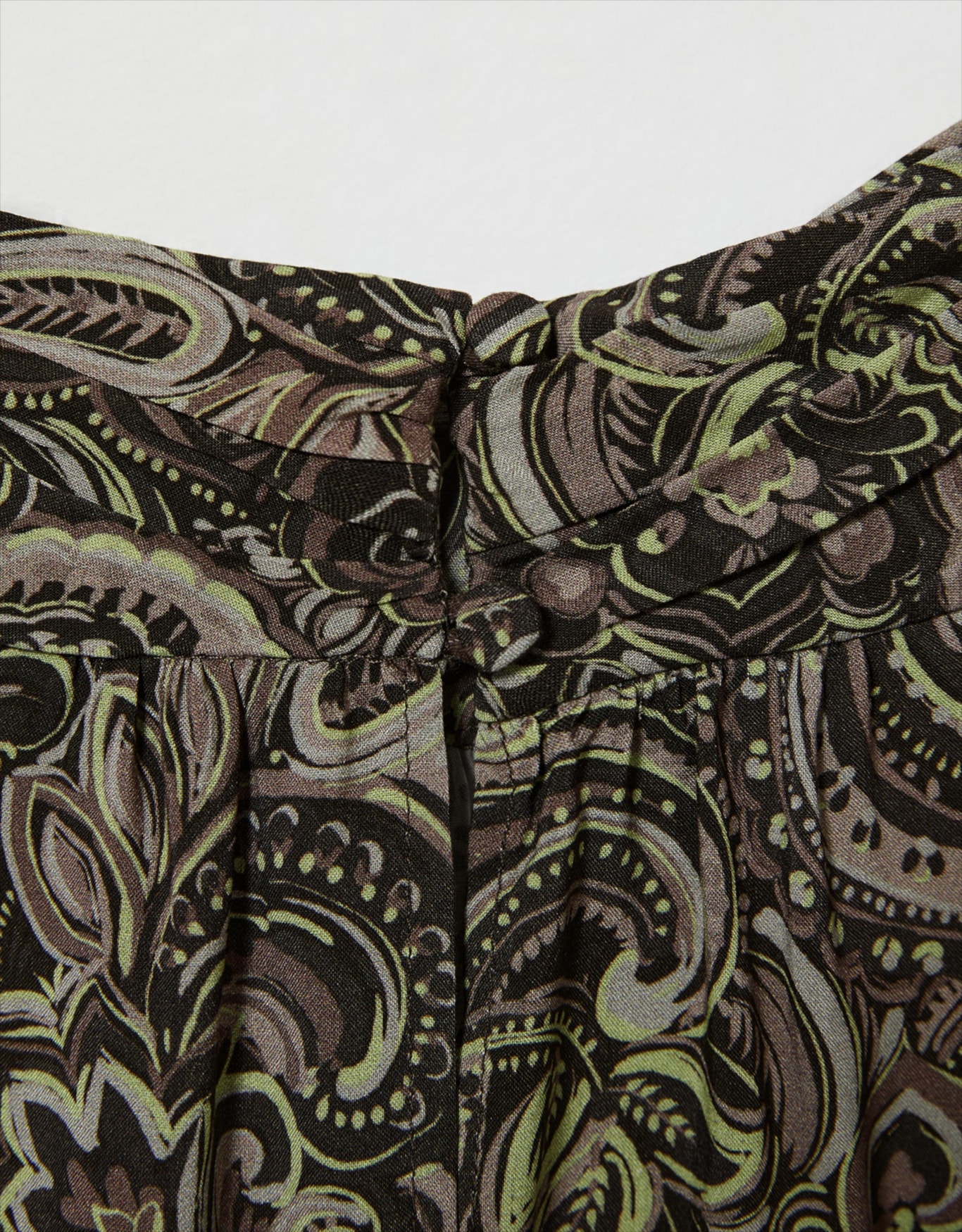 image_a6448789-b3e6-457d-87c9-306b97550c50