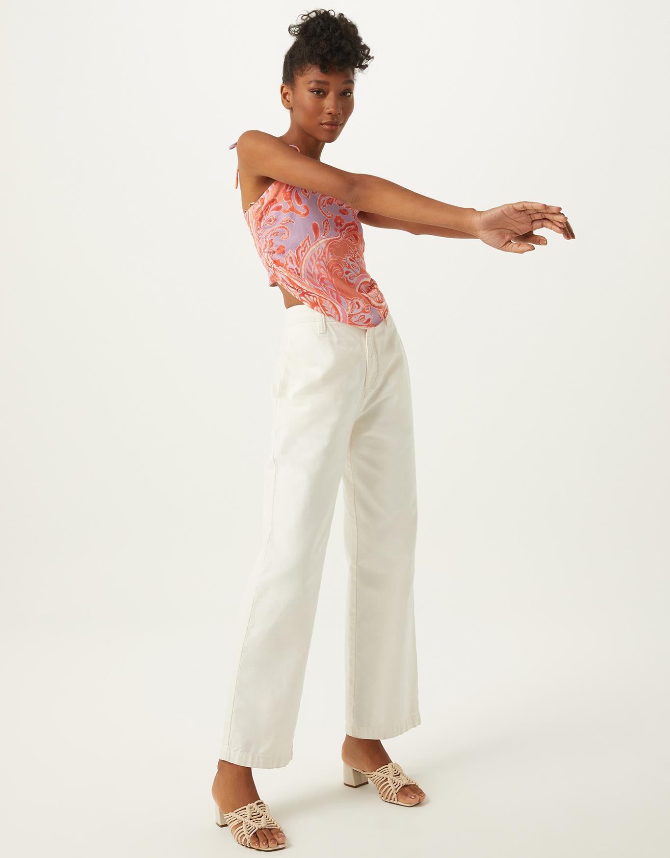 image_8ad60647-b106-477f-b1f2-5ba16d6cc1f1