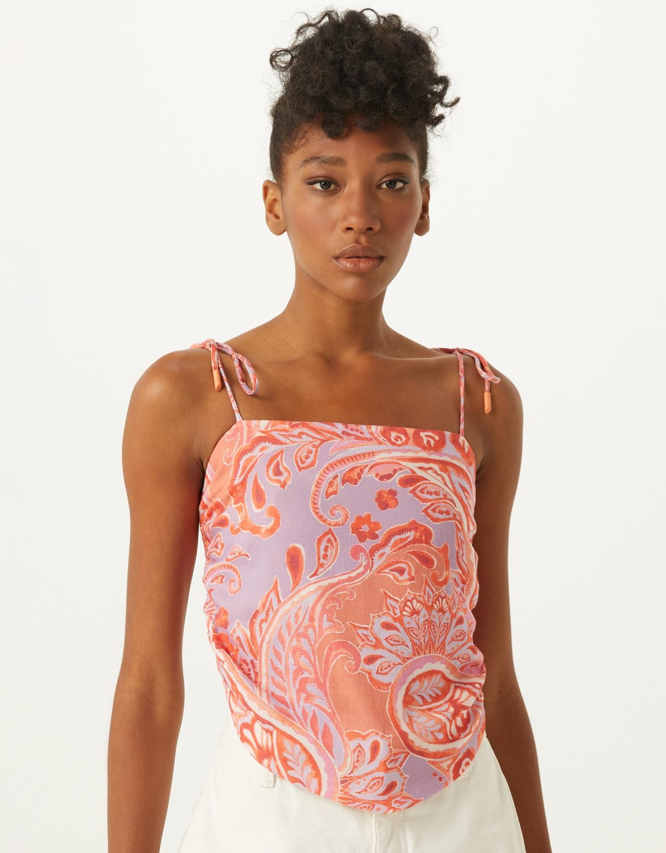 image_2d5e3620-df3b-4a37-b33b-9fcd273033a6