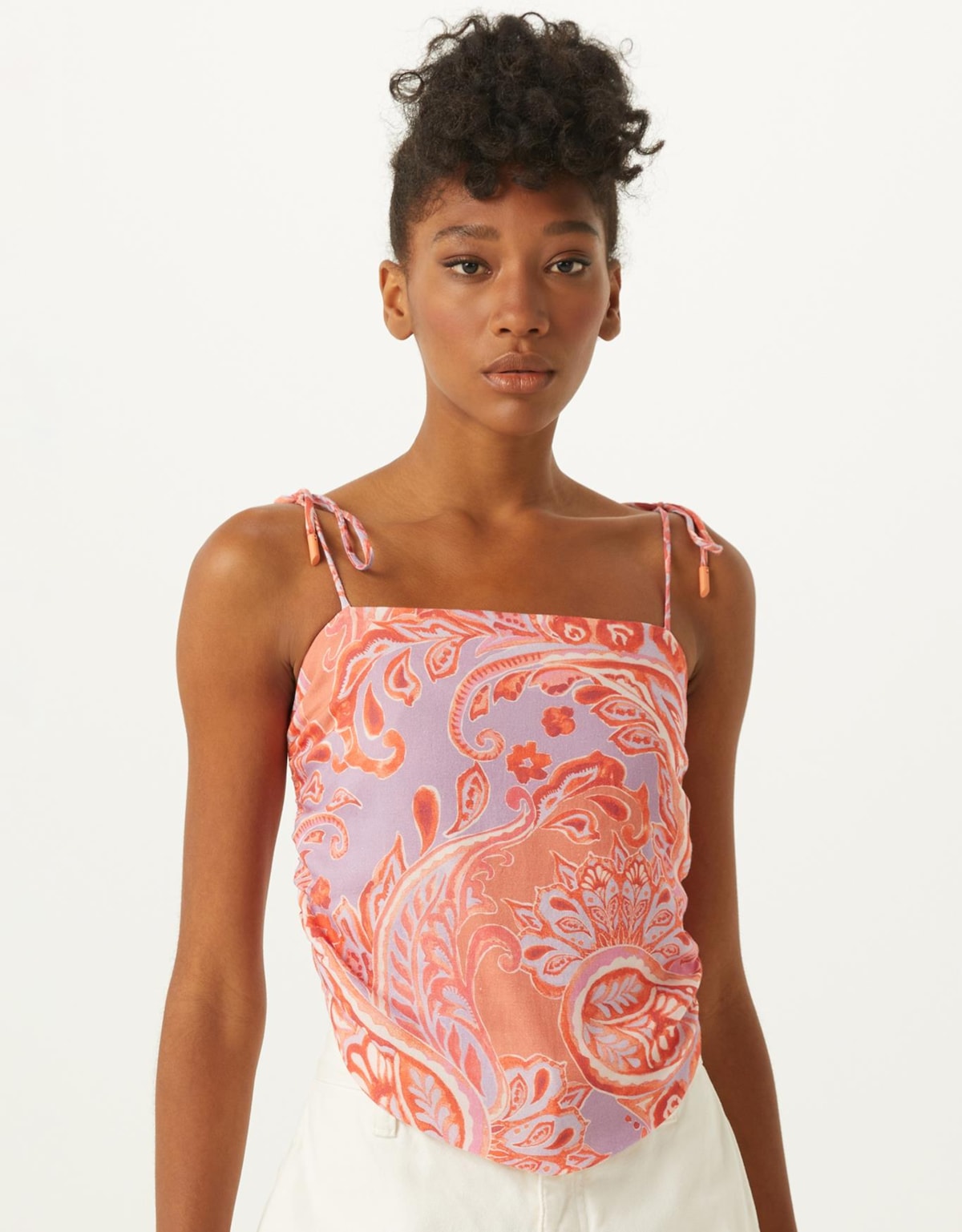 image_6dc1060c-1143-4c49-accc-f7a3b2c360d5