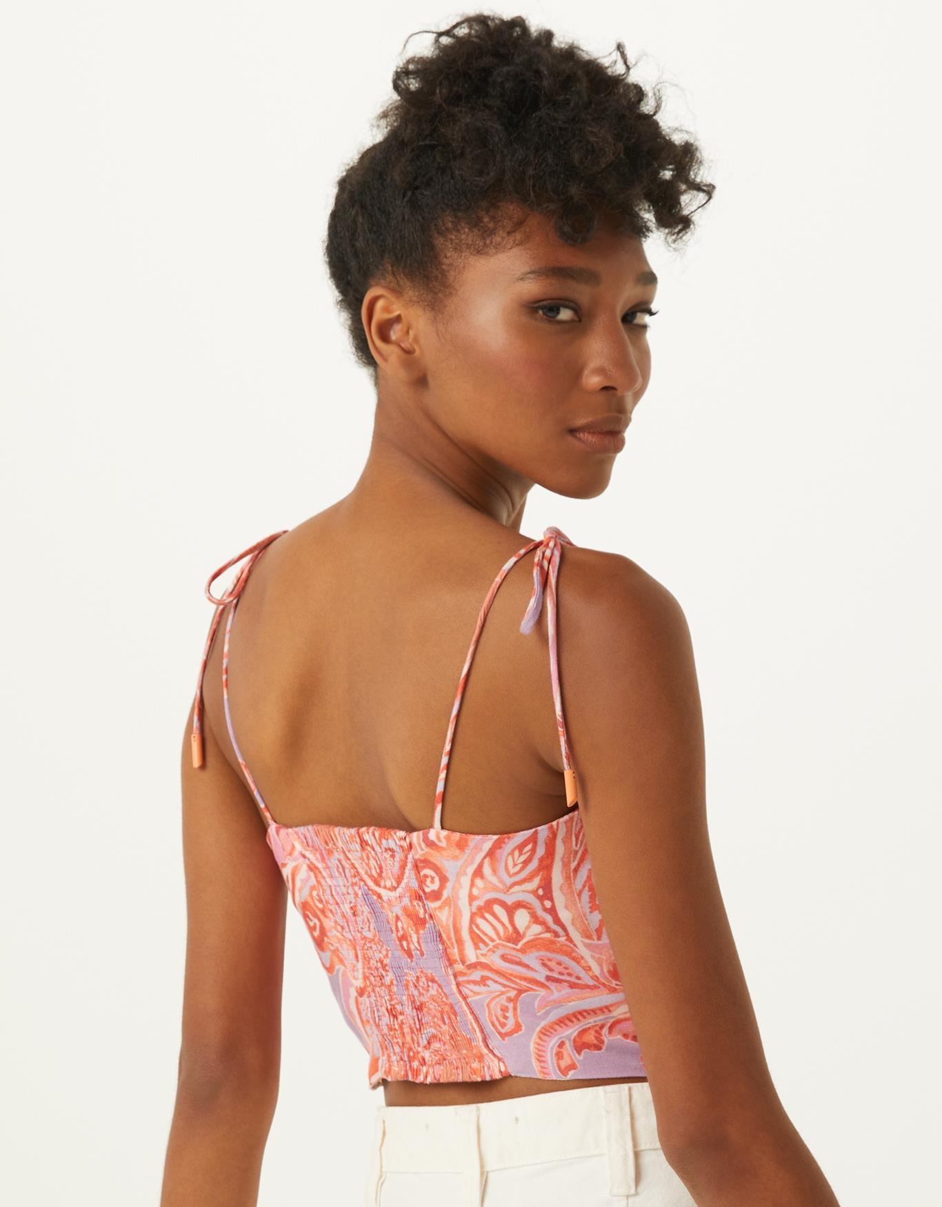 image_e7f9baa1-e371-41e5-89c9-cc6cd36b014a