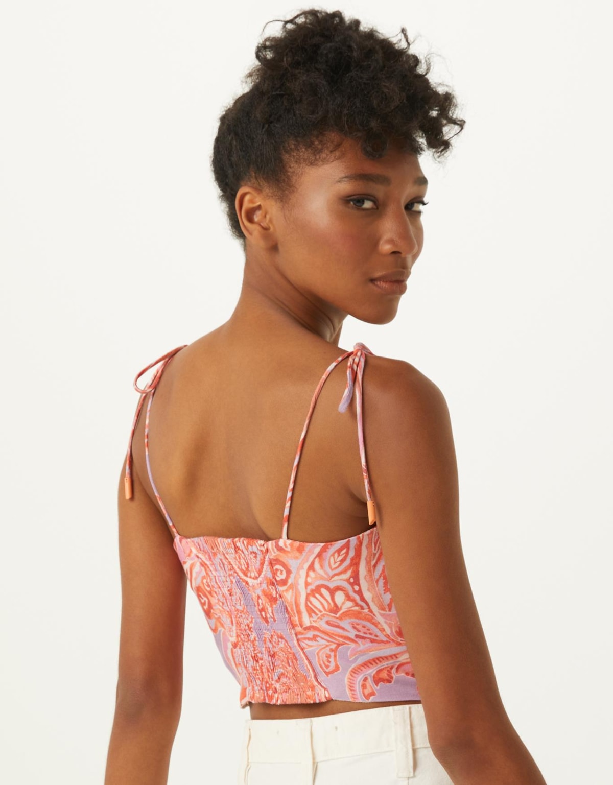 image_b99353b3-6763-4095-a2ea-b4549ce46e40