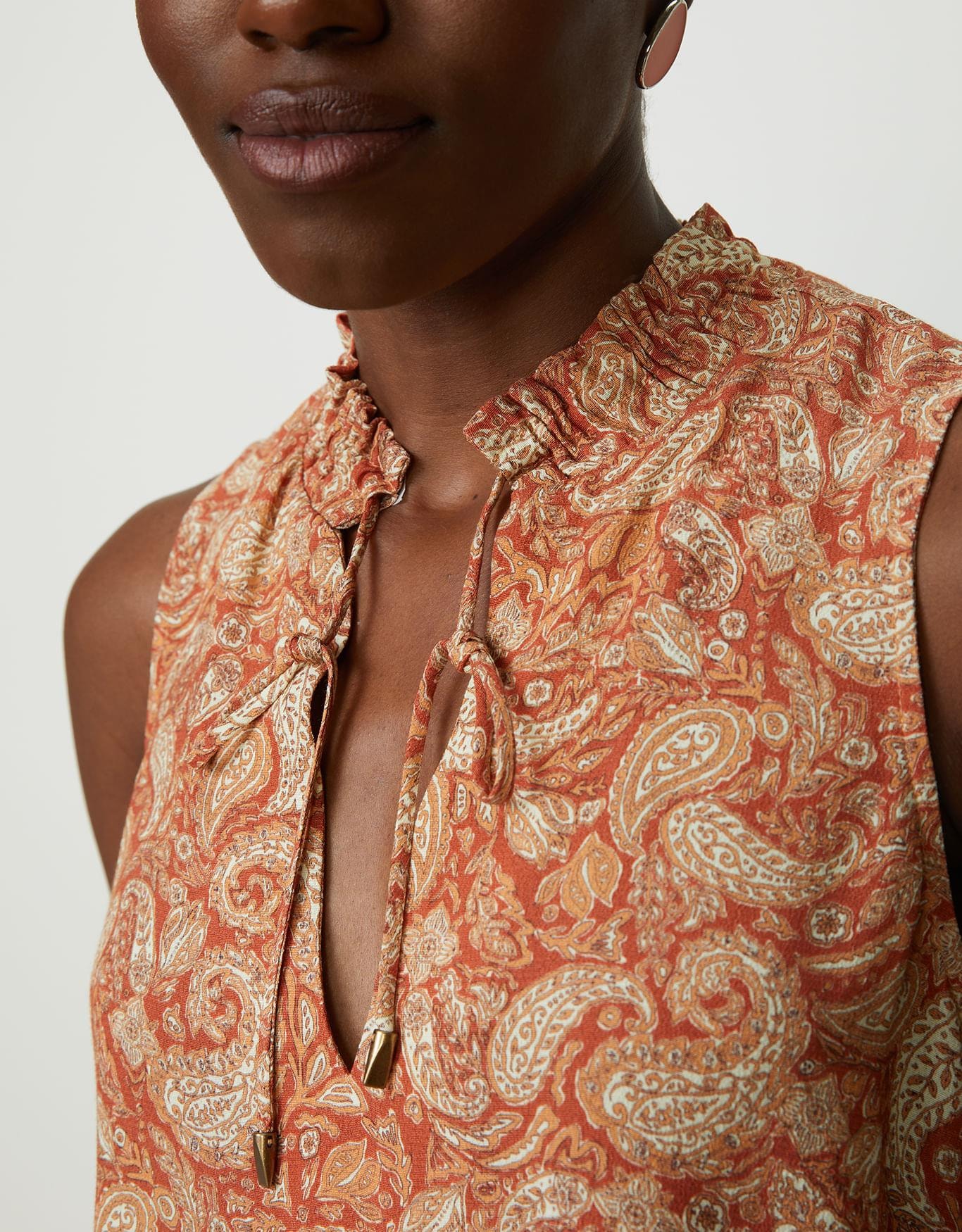 image_74c6c42e-4110-451b-9a66-833025816dfb