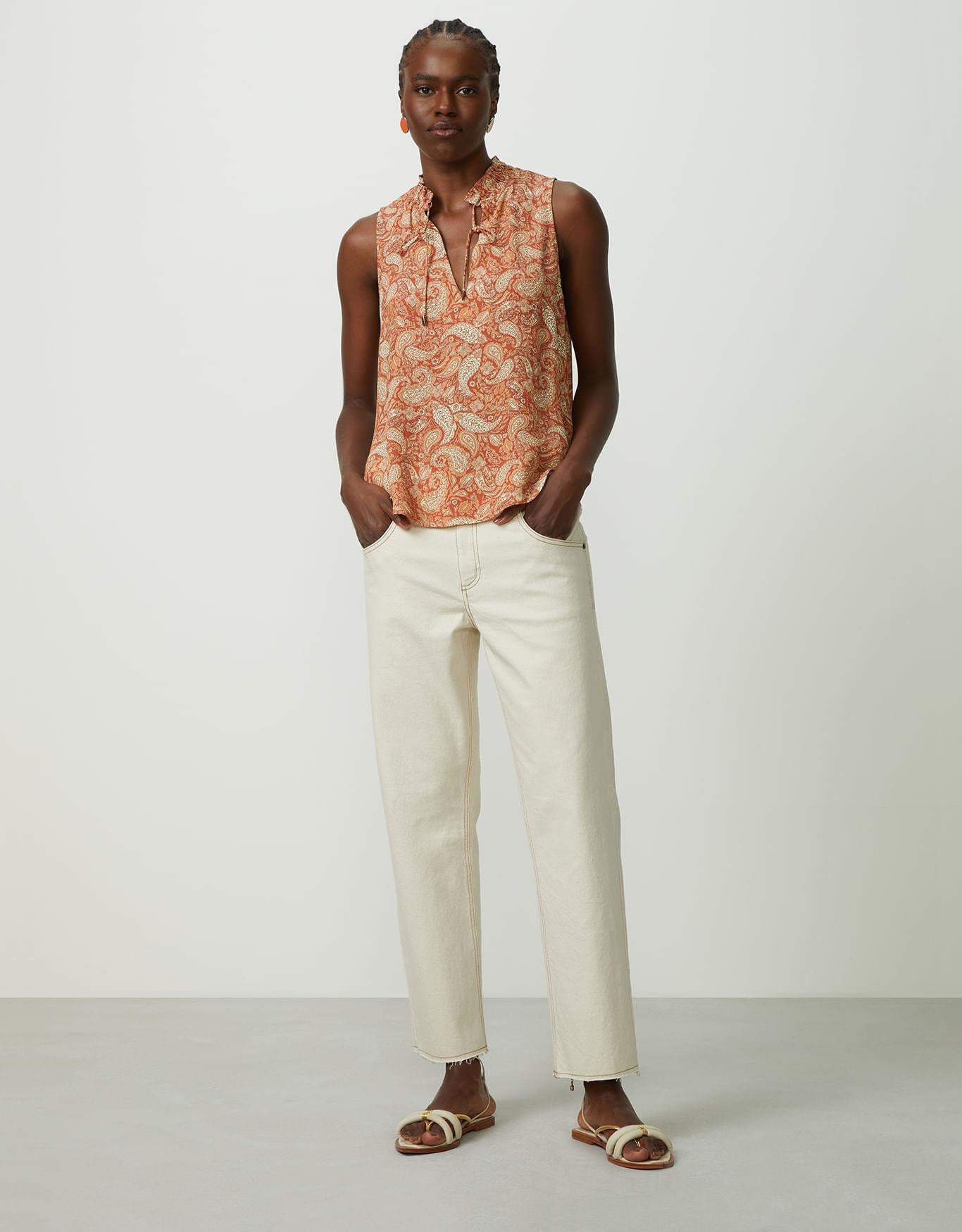 image_b1d5ea89-3d9b-4d00-b7d9-2133ca9ec324