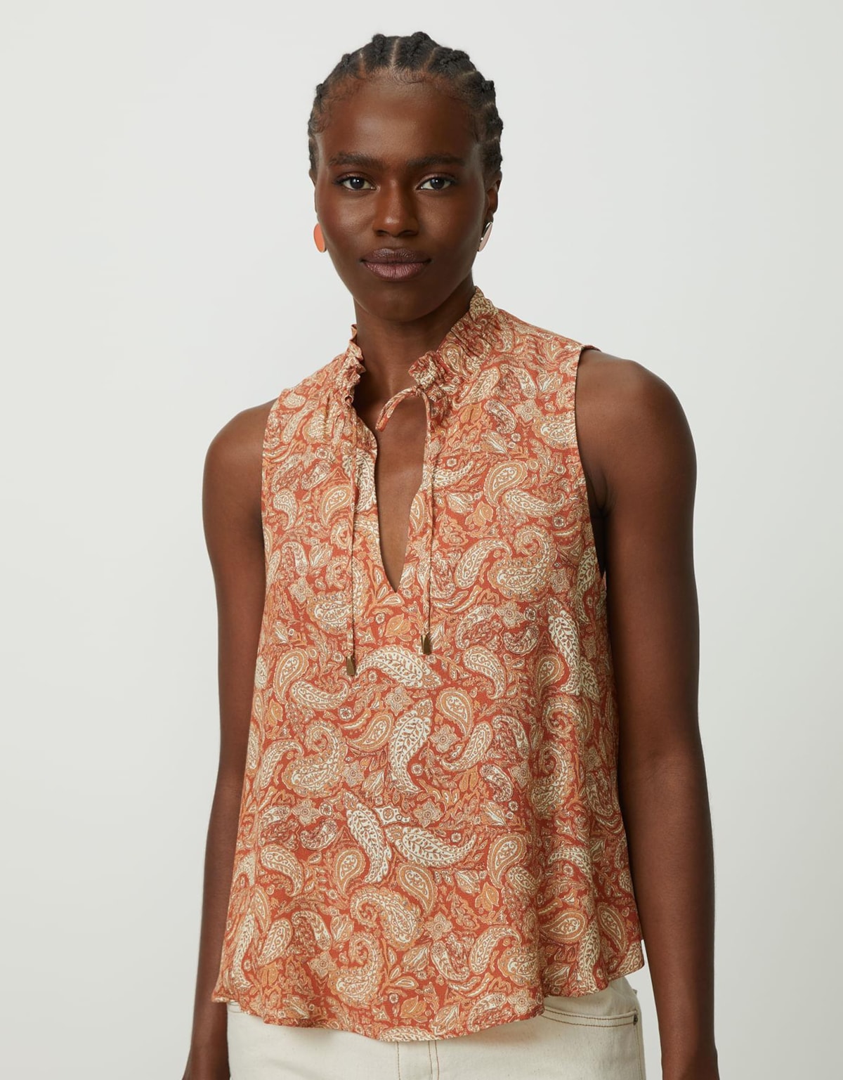 image_e3914abe-de43-473d-a574-993ca2065a94