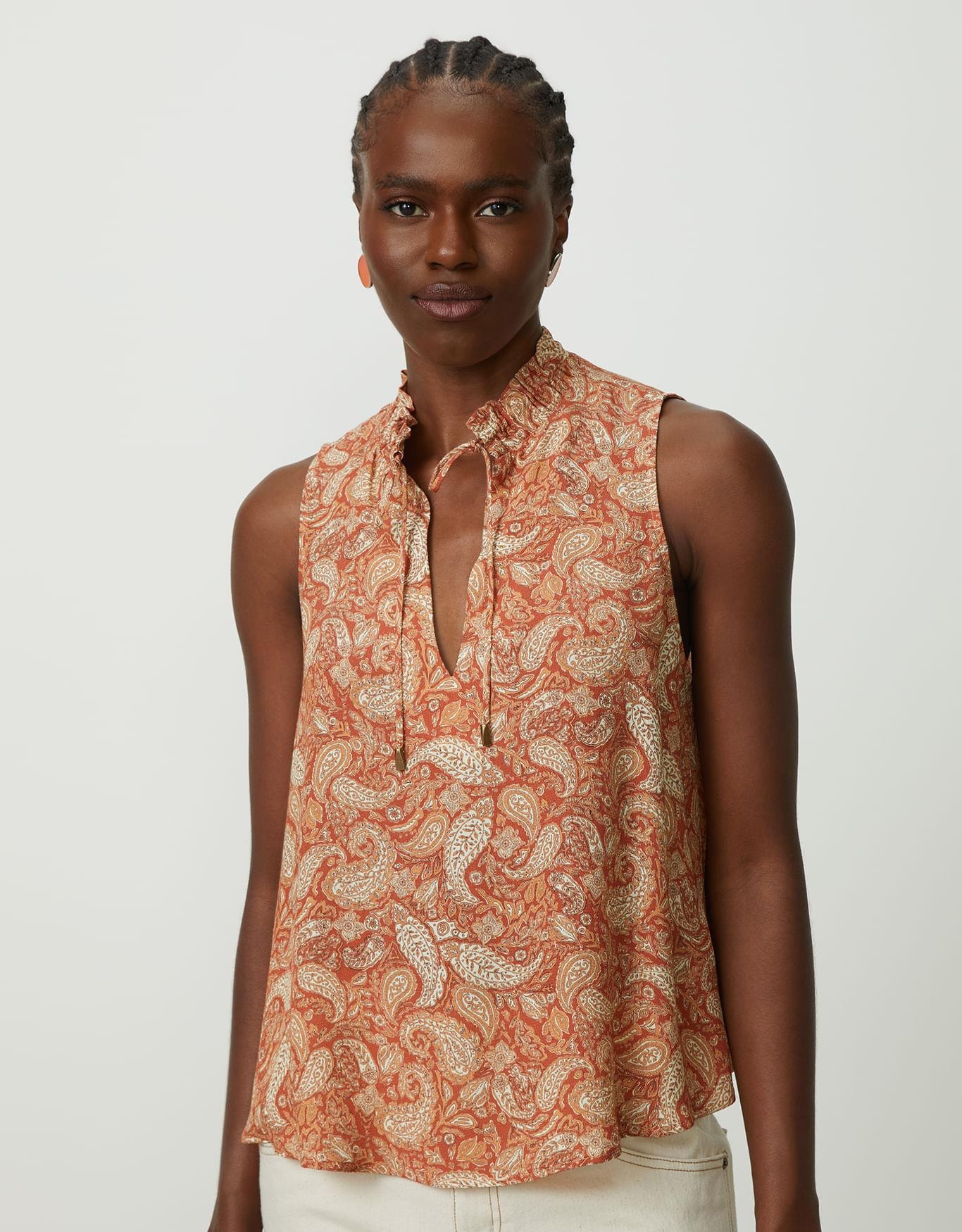 image_55a5f1f2-d057-4440-af4a-a13b8a791cab