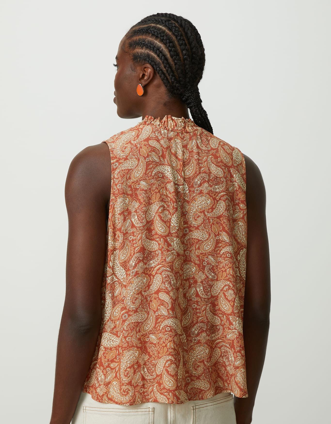 image_be629179-8c94-45c3-9e44-e2885193f8c4