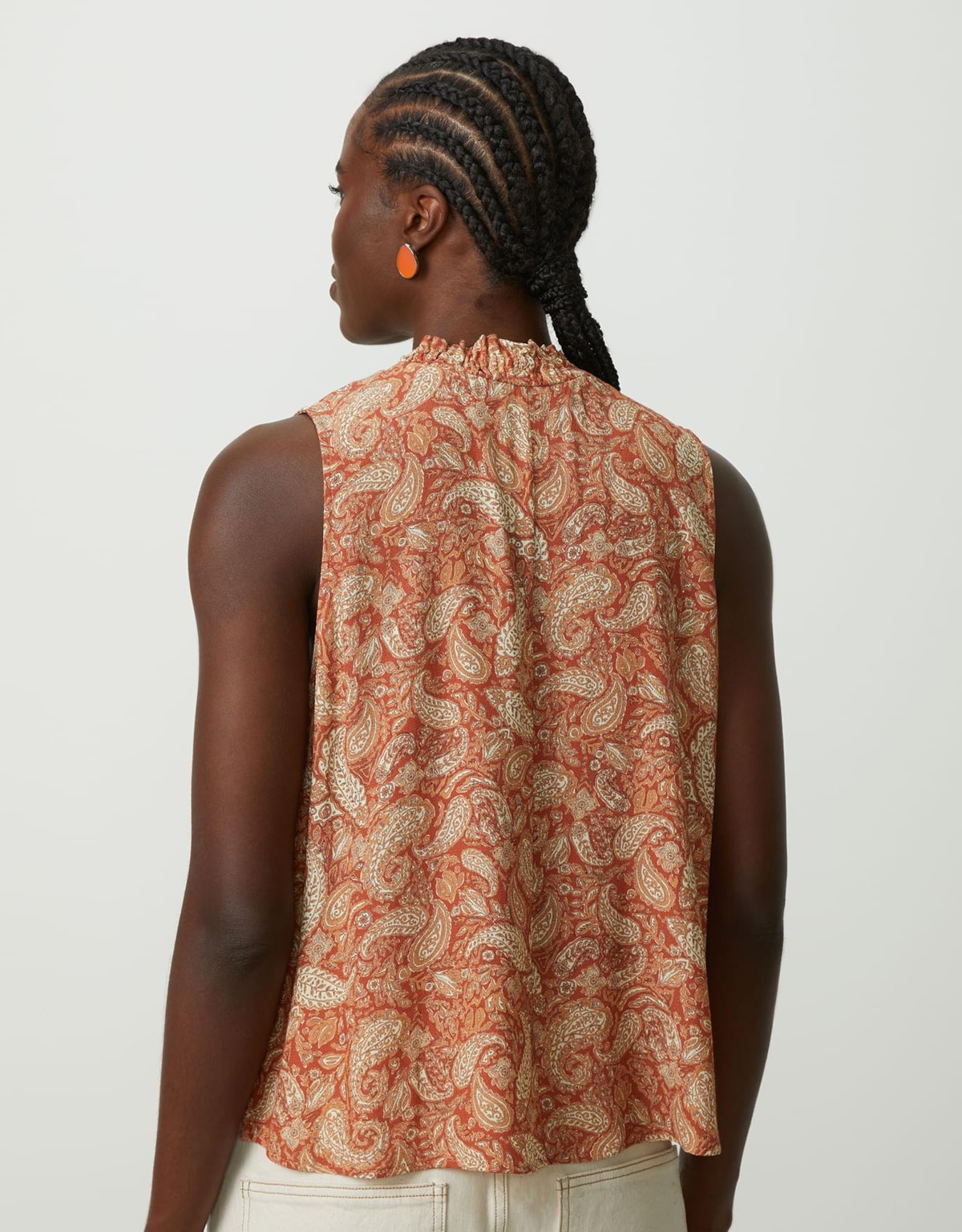 image_d10936c2-e57b-4cd0-a7b9-31780d5ee982