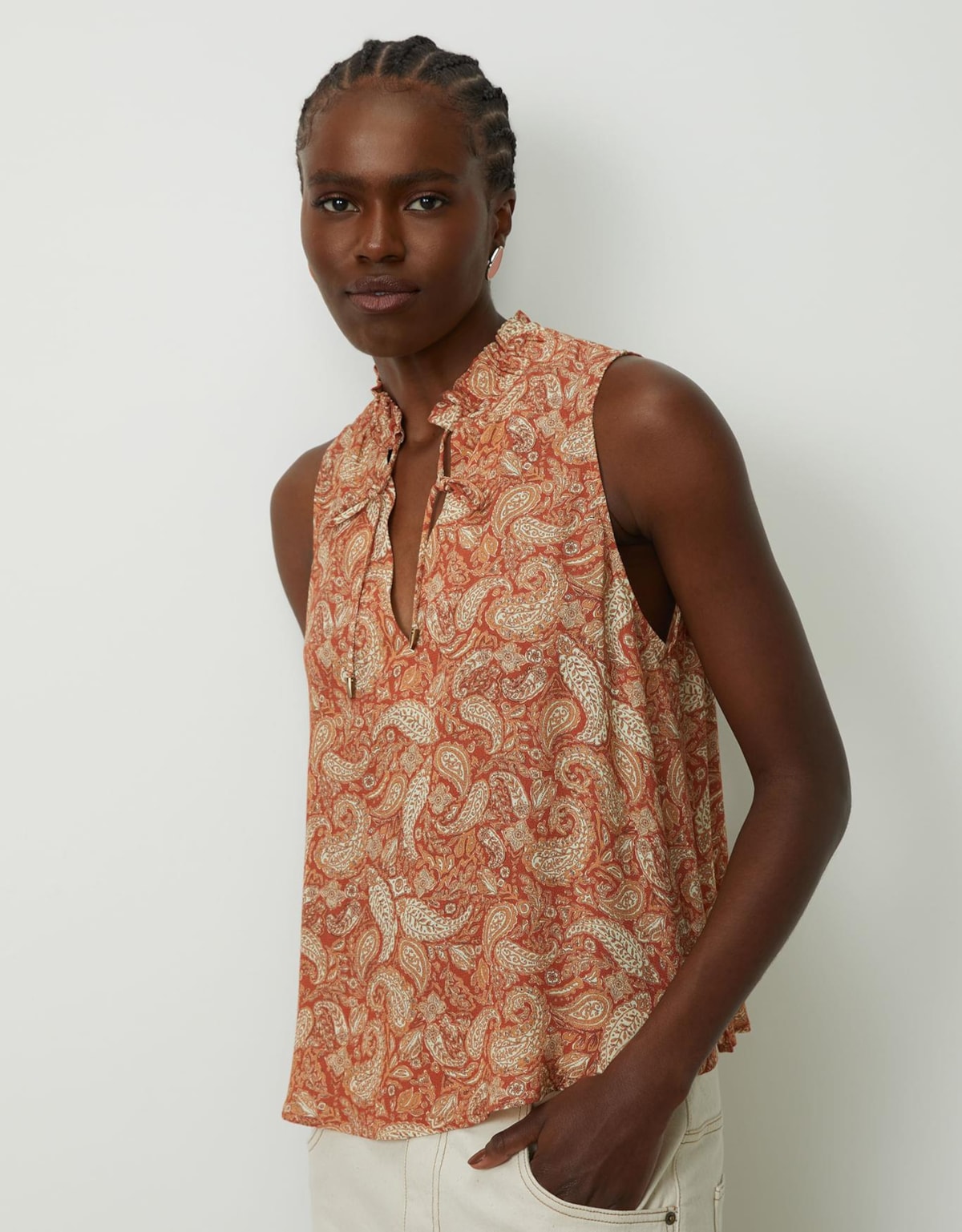 image_a1497553-845d-4762-83c1-d50378d8ba10