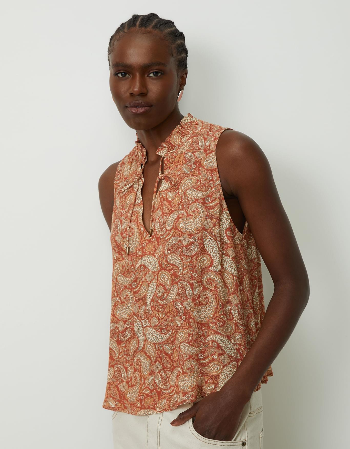 image_56fe31ab-053a-47fc-9a0e-0eaf86f9d9ae