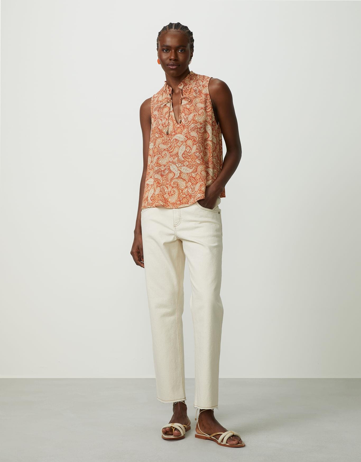 image_a805624e-6b63-4c5b-9e25-21e23dc0a133