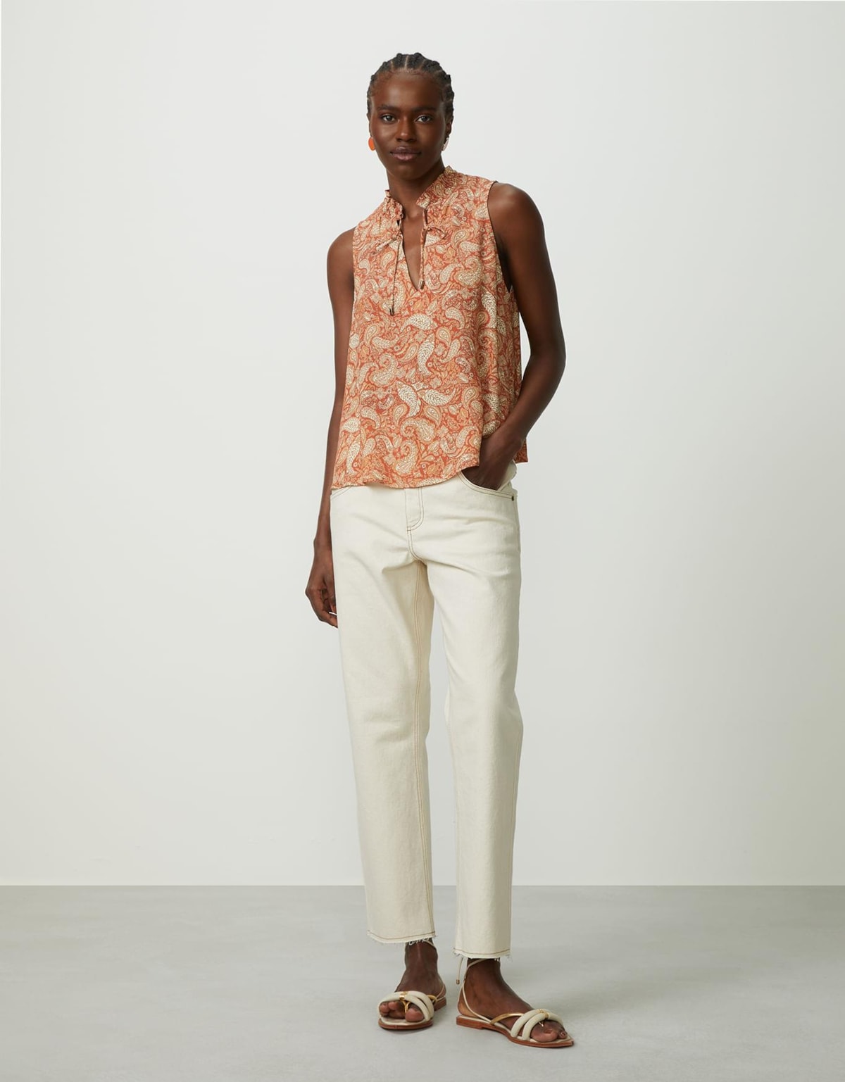 image_0efc4730-2b76-4de6-8a1b-e54f63f298fe