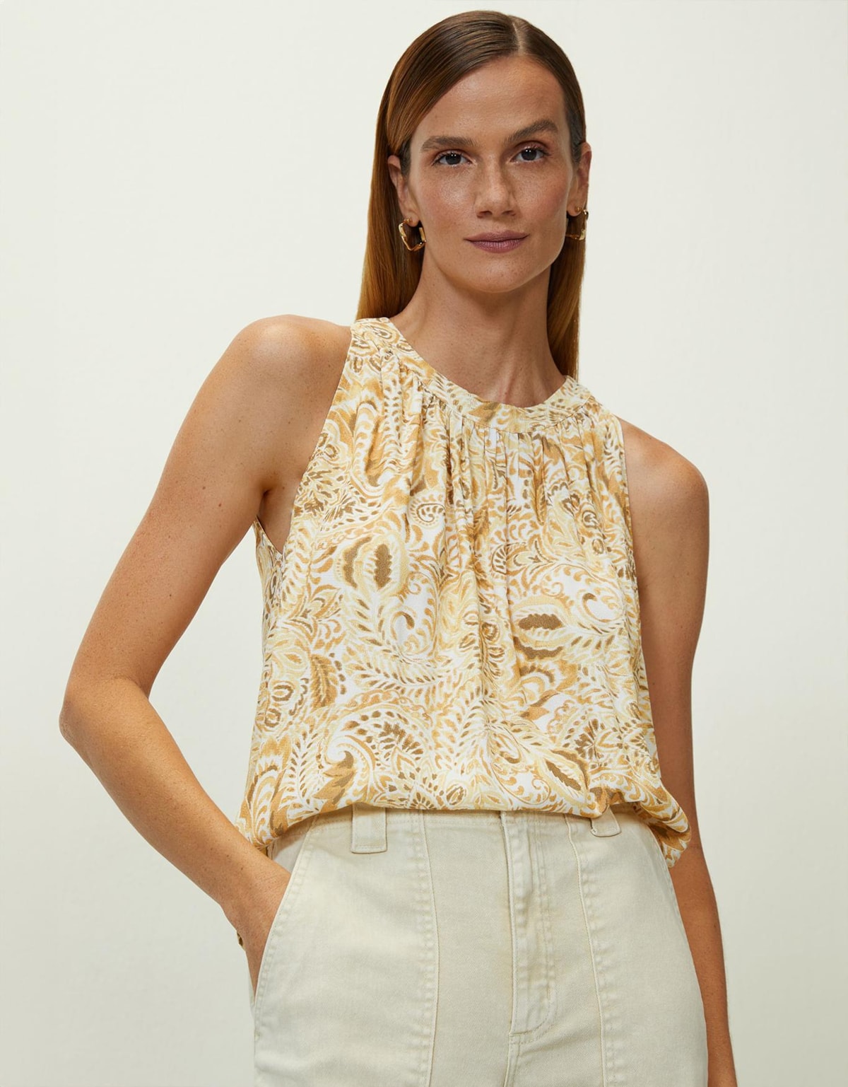 image_ee91c602-ca28-4c90-9f01-ffbaa72ff413