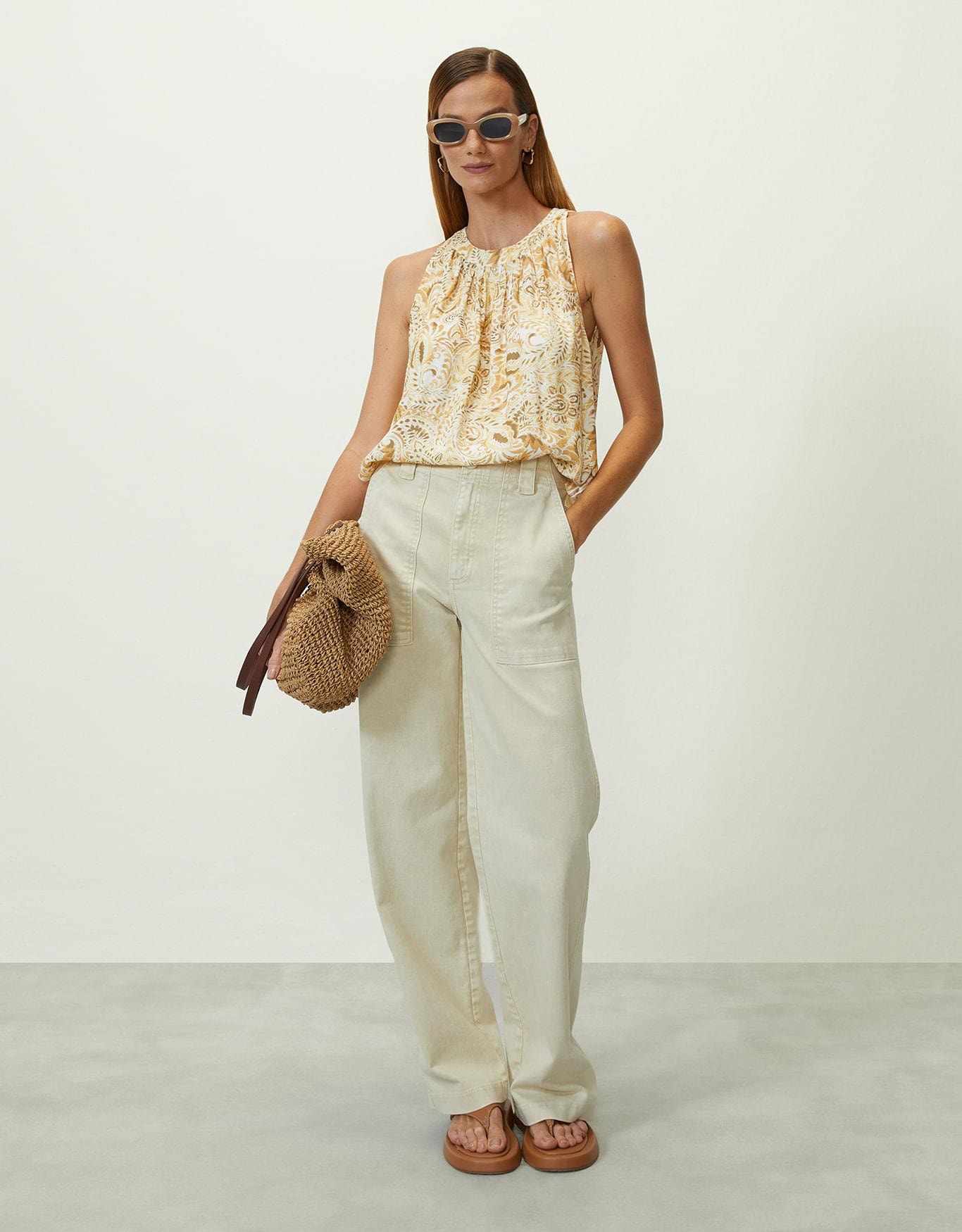 image_30daf687-9b1b-4d24-baf6-cf92375b0281