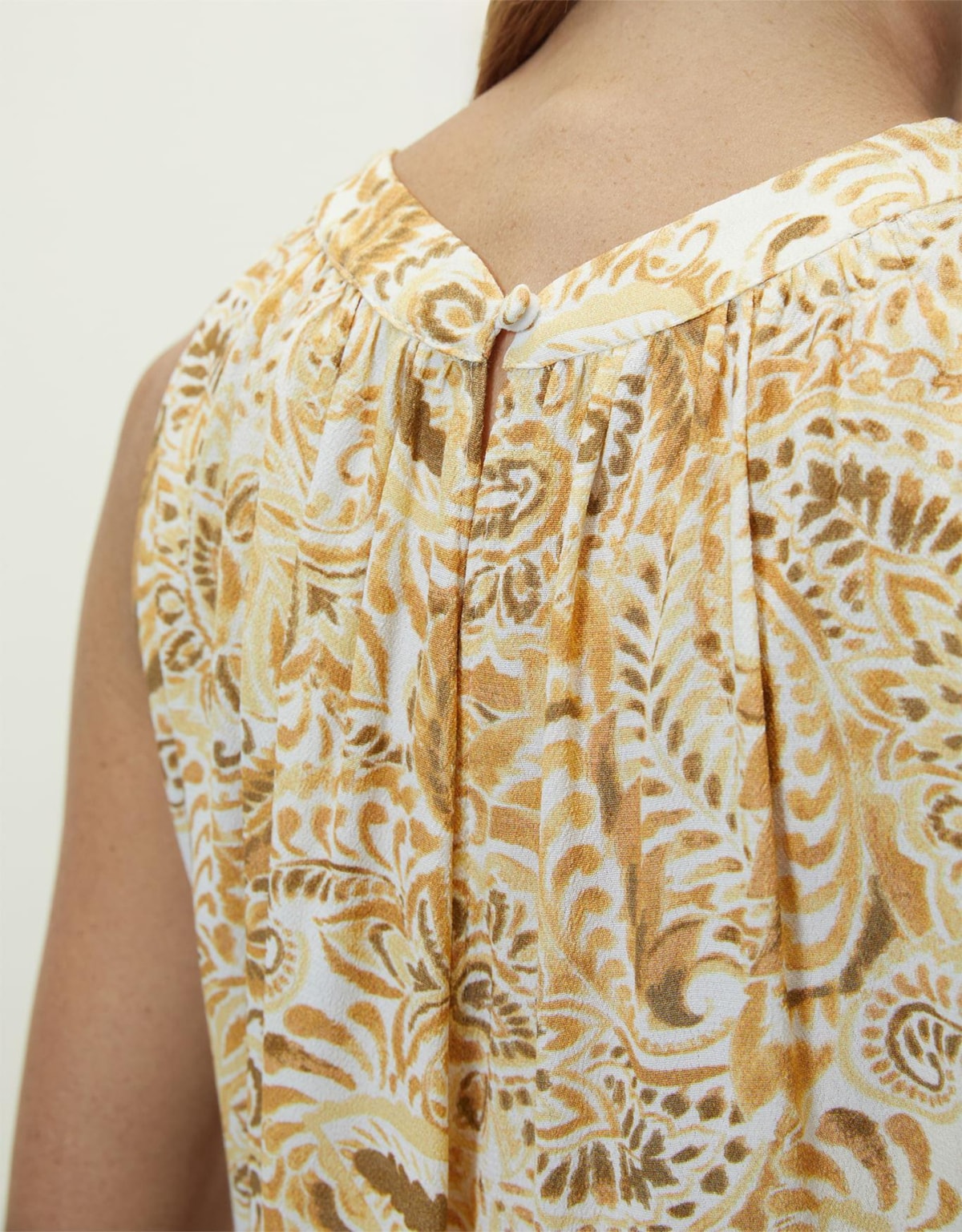 image_16e6bab4-8b6b-4d4a-8076-00ef89f226c0