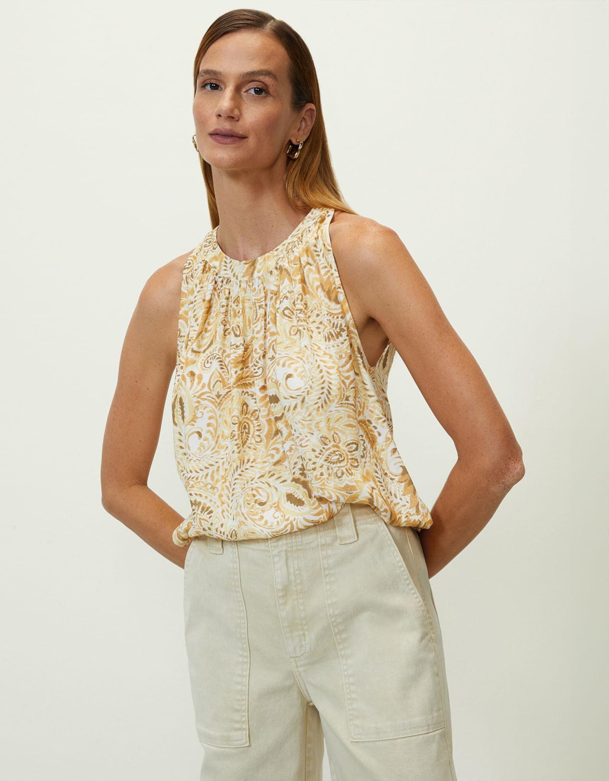 image_9fe70571-1f45-4bb5-bef4-d3db20e8857b