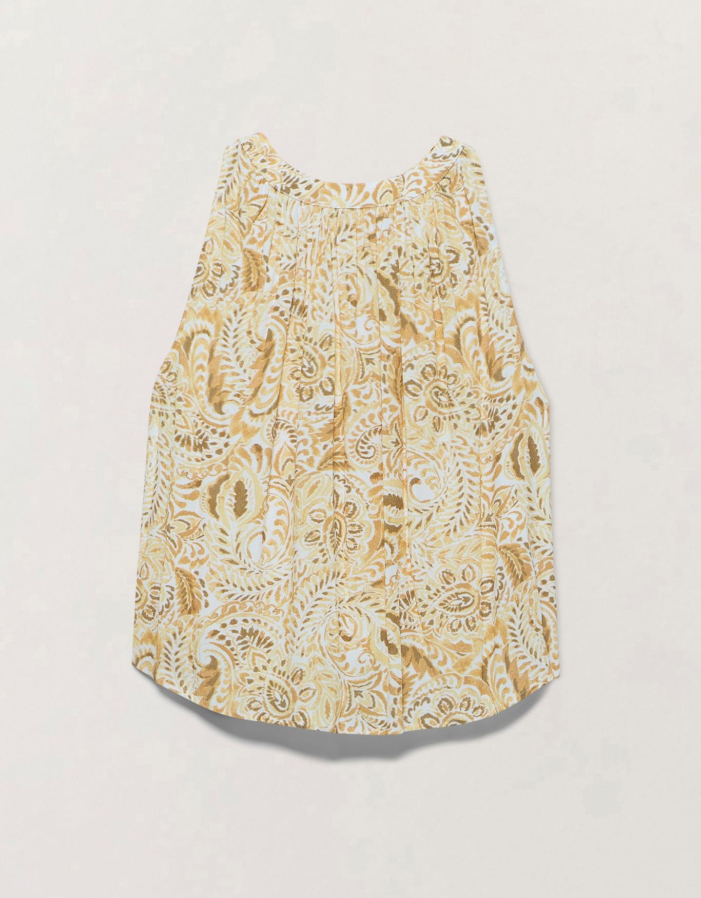 image_bc57c0e0-e9d6-4c71-a27e-3329b0769933