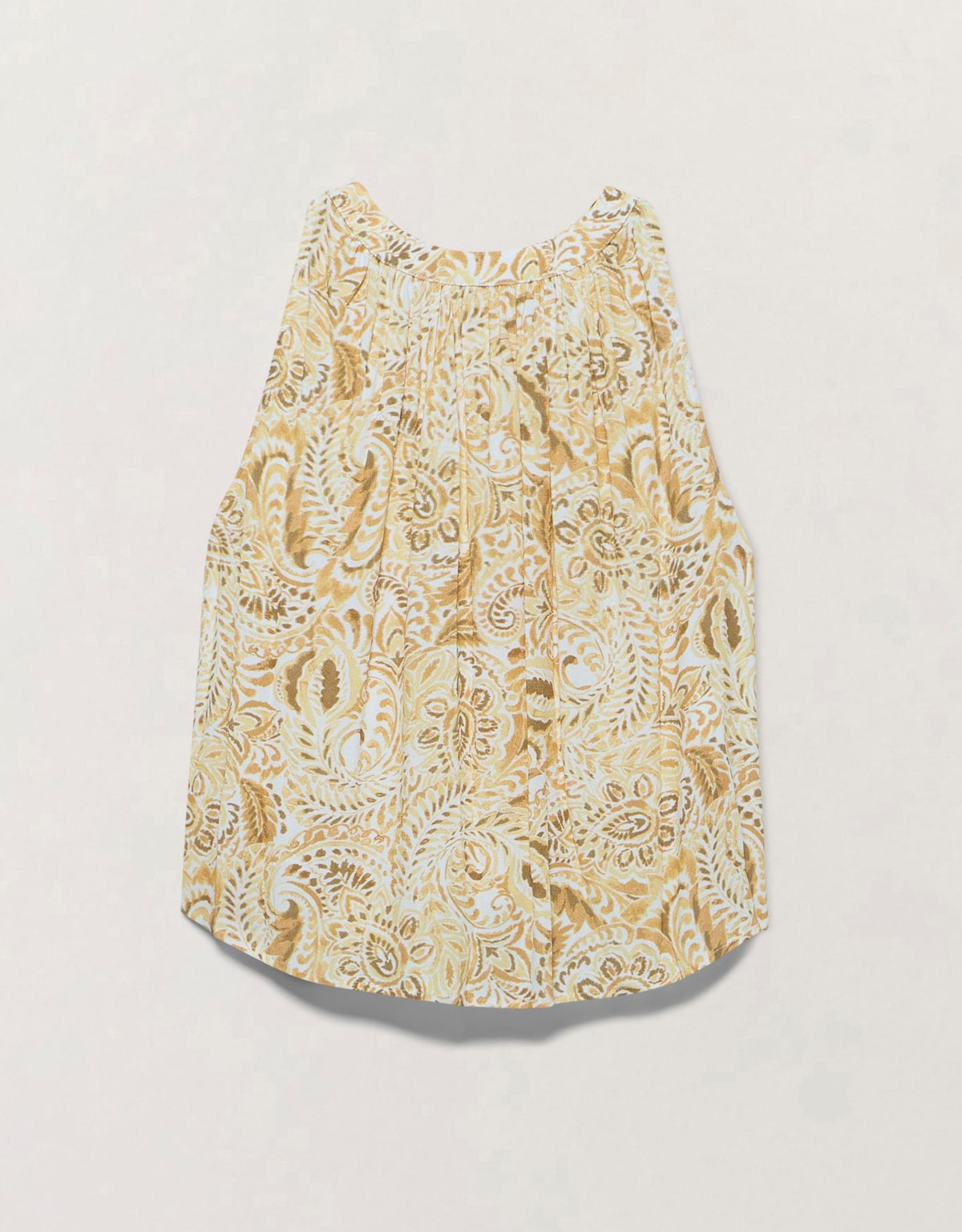 image_845a1b2a-e8bb-4775-a336-9ae8d646b4f5