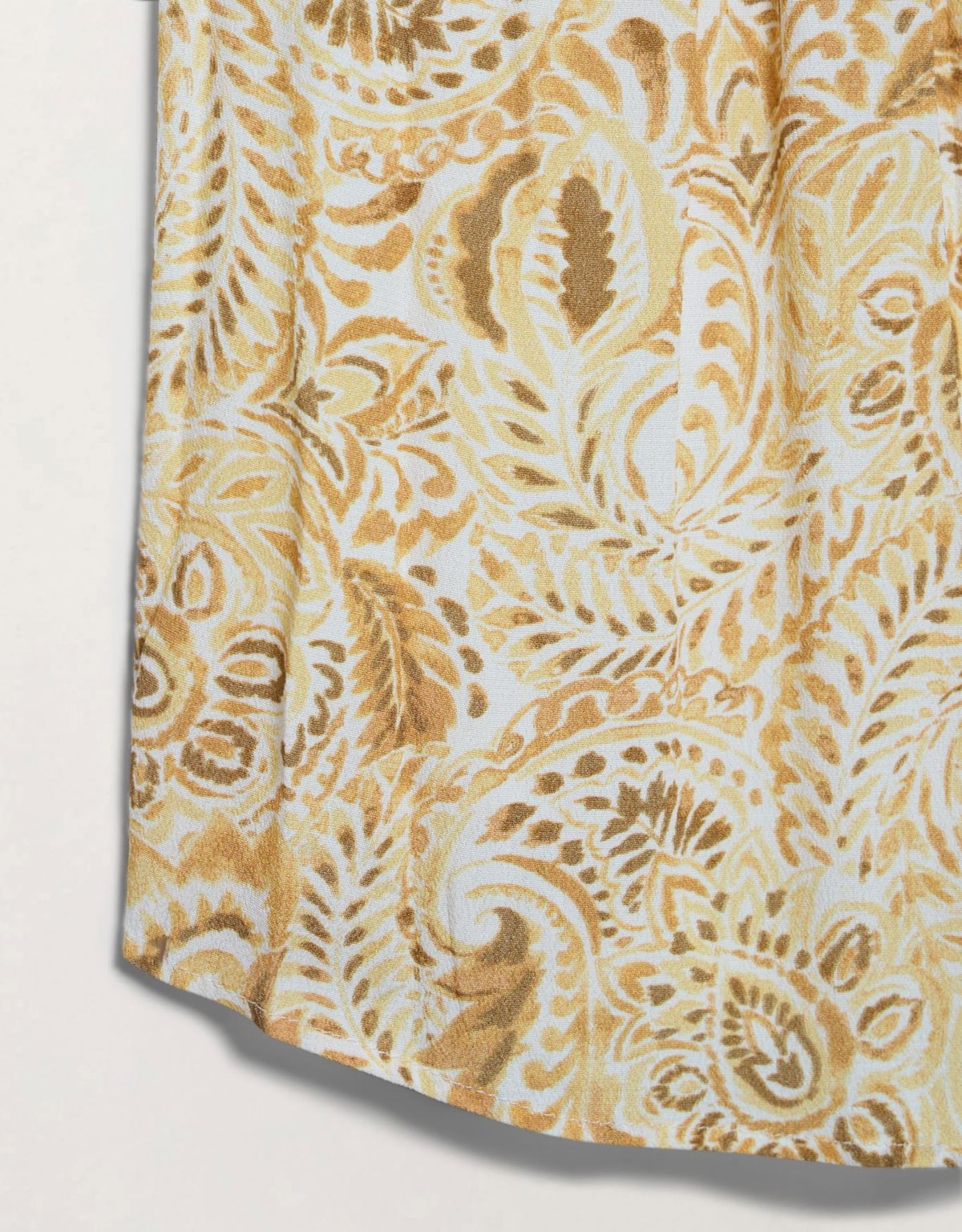 image_dc44b2fc-0560-45d9-80cd-175d9df38901