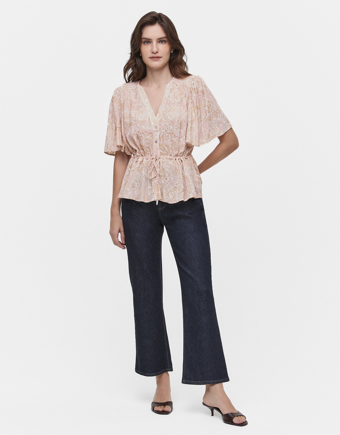 image_fcbb09f4-fa76-4023-8e07-f385f1af30f8