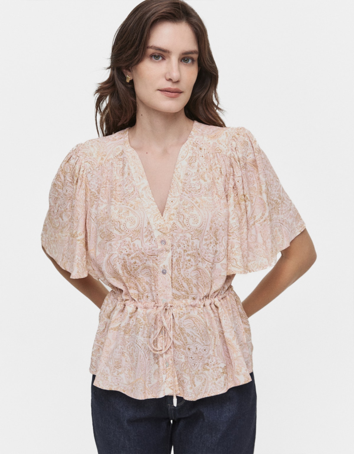 image_6823c7a8-879f-42b4-9b2b-3535931cd74f