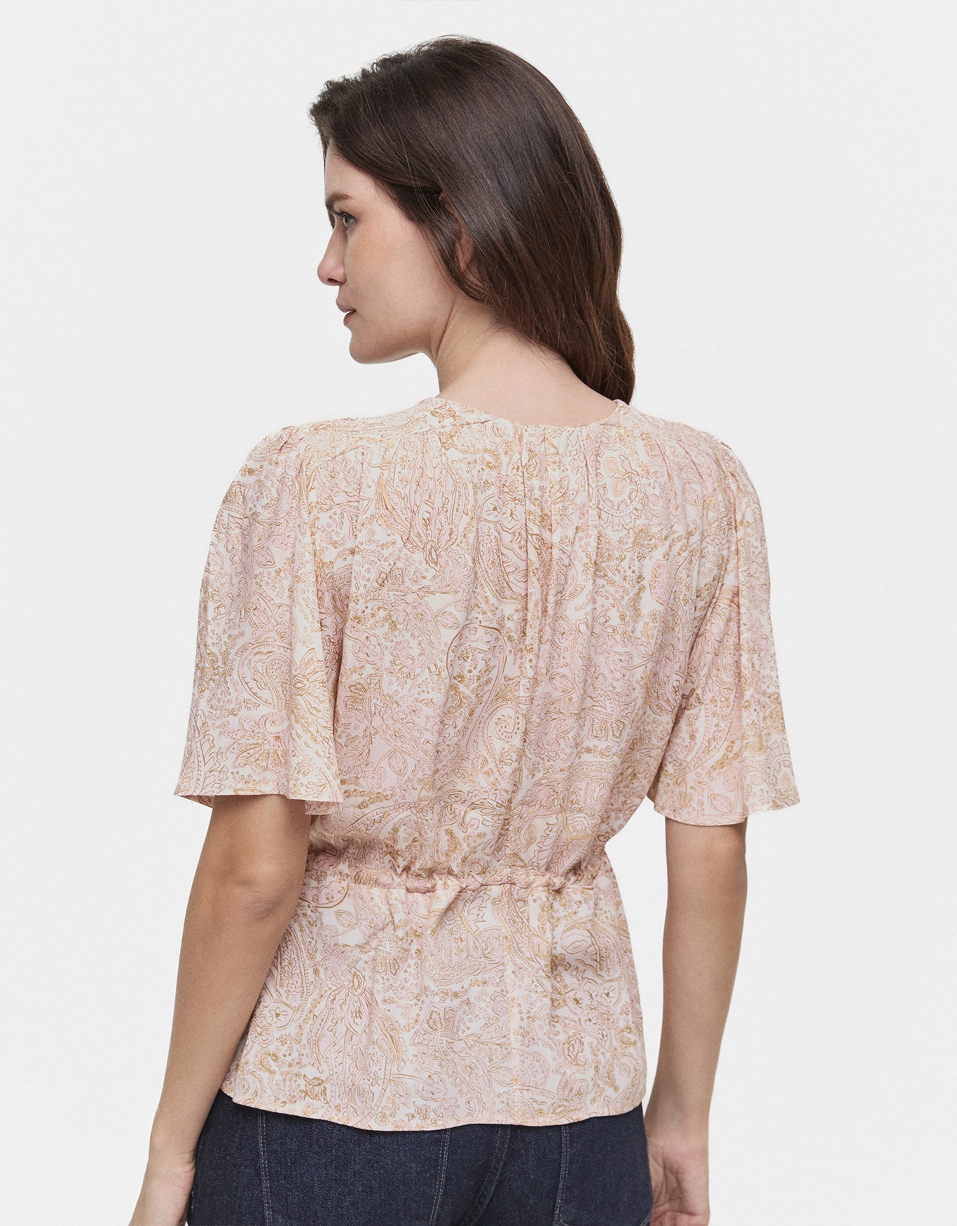 image_2c291b82-abb2-458a-91e9-46aa2ff84e59