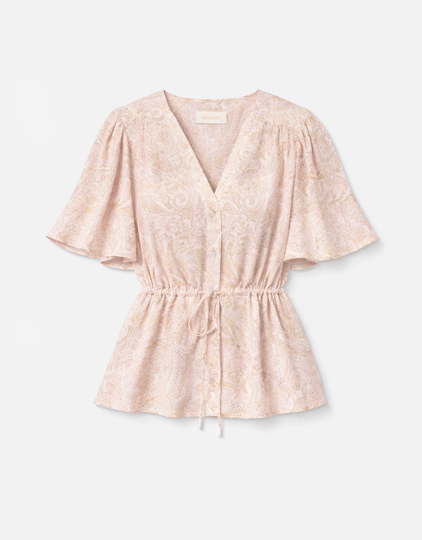 image_4cf77ec3-d07d-4766-8384-96128aeb9605