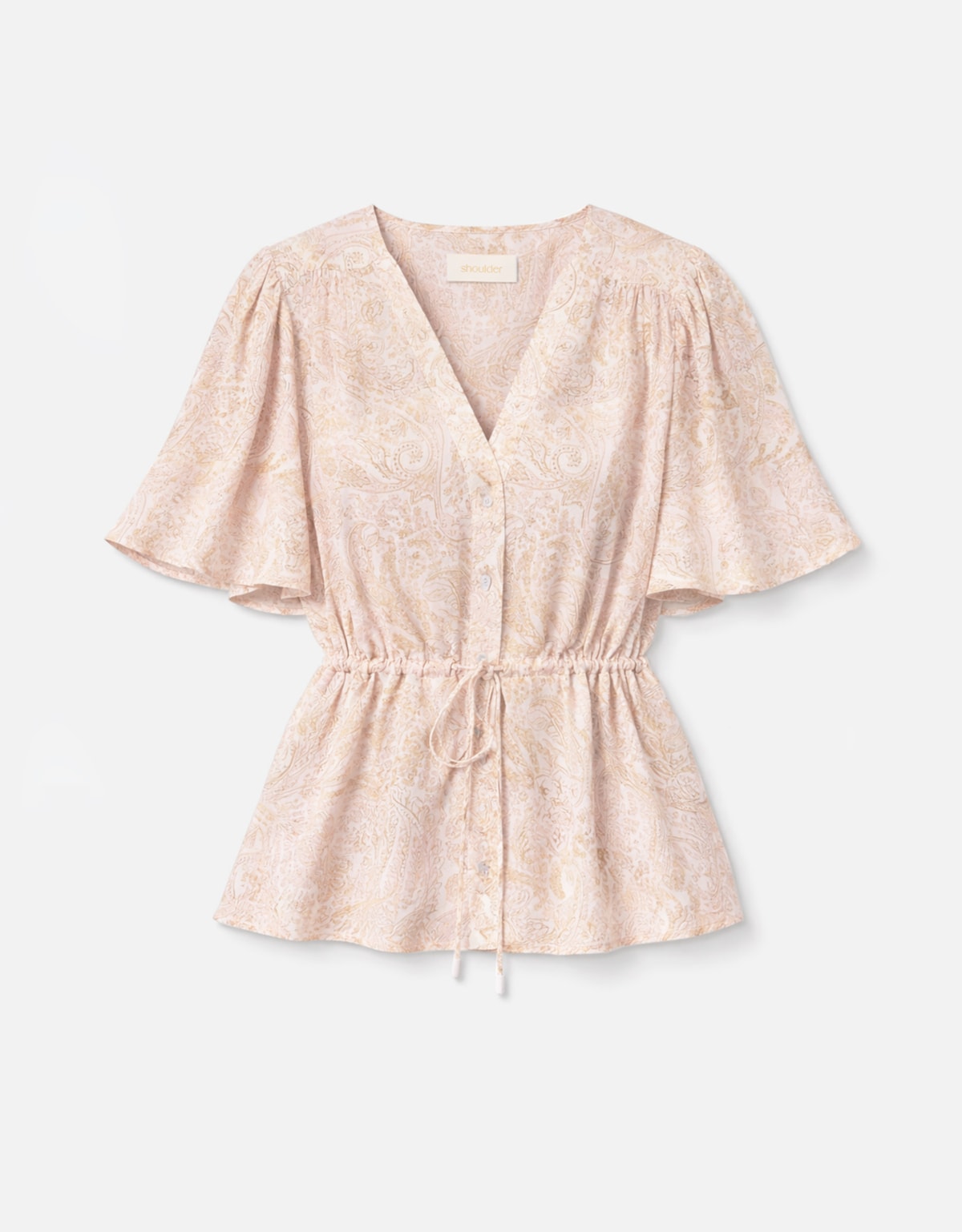 image_d4940ca5-e3ff-43d3-851b-ab063423ebef