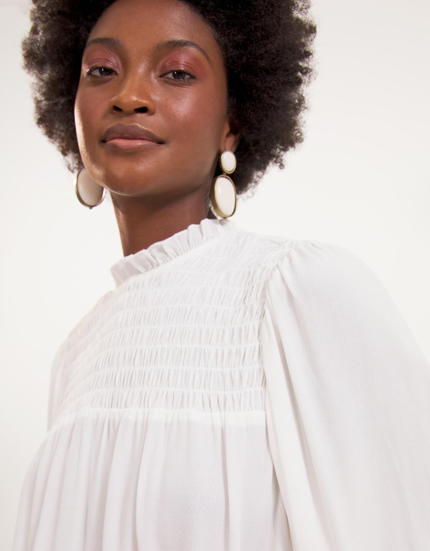 image_cfa5dda3-d64e-4402-a439-39f3bd3424d3