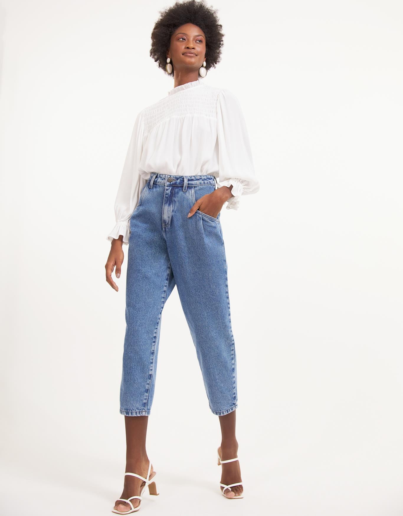 image_4f5f2801-4197-4a69-82e9-bf7733a2ae94