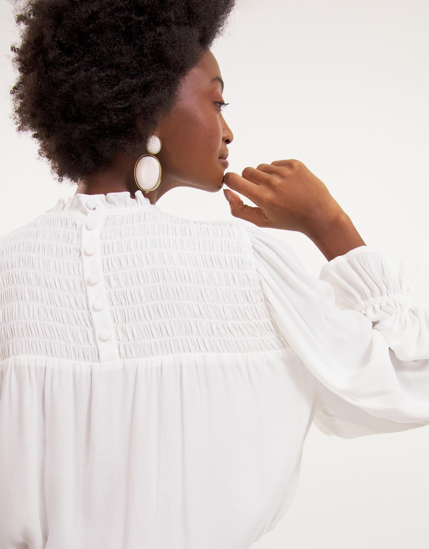 image_0b6f768e-9e2f-4fbf-92a0-f6805777b4c6