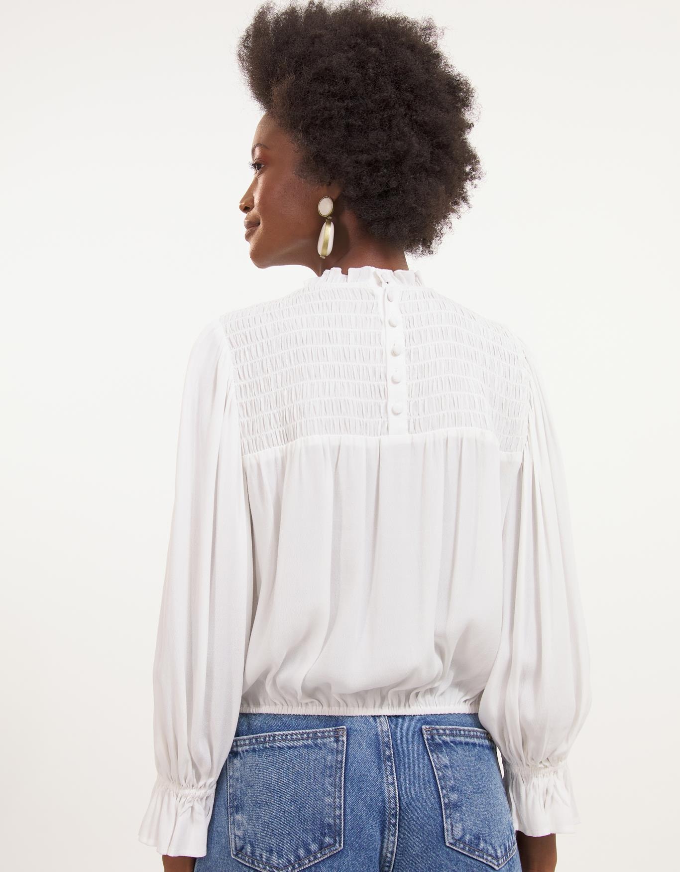 image_07d1f5c8-efa6-4266-8504-dc24e8c050bd