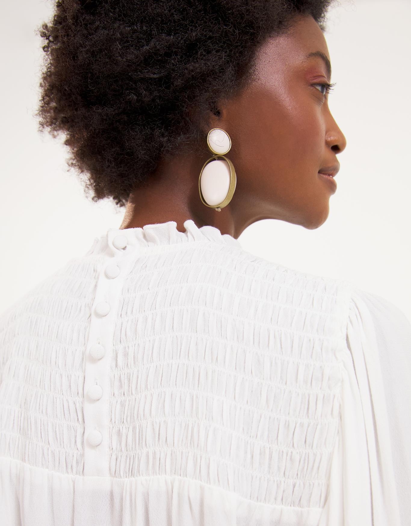 image_800a9378-17e3-46b6-b40a-e82d19ebf92b