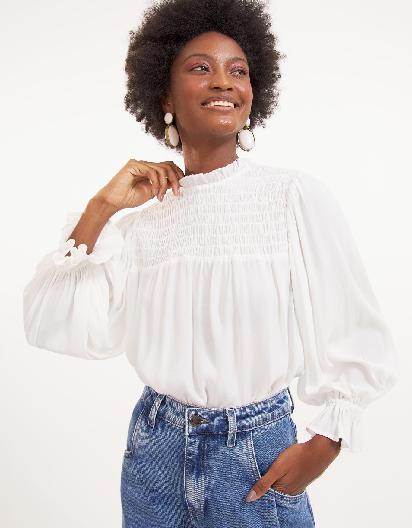 image_4f3f05a1-bd6c-4a76-8d84-d6530794064f