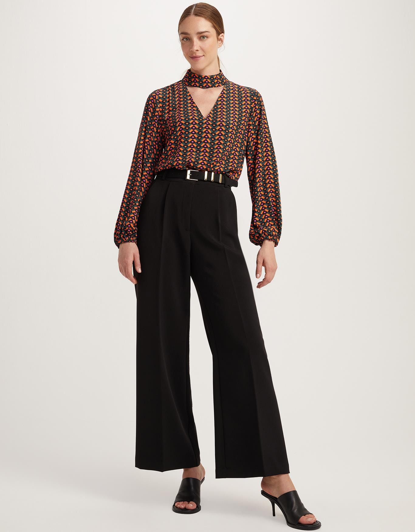 image_c992eedb-8249-45dd-900f-df00a275d2dd