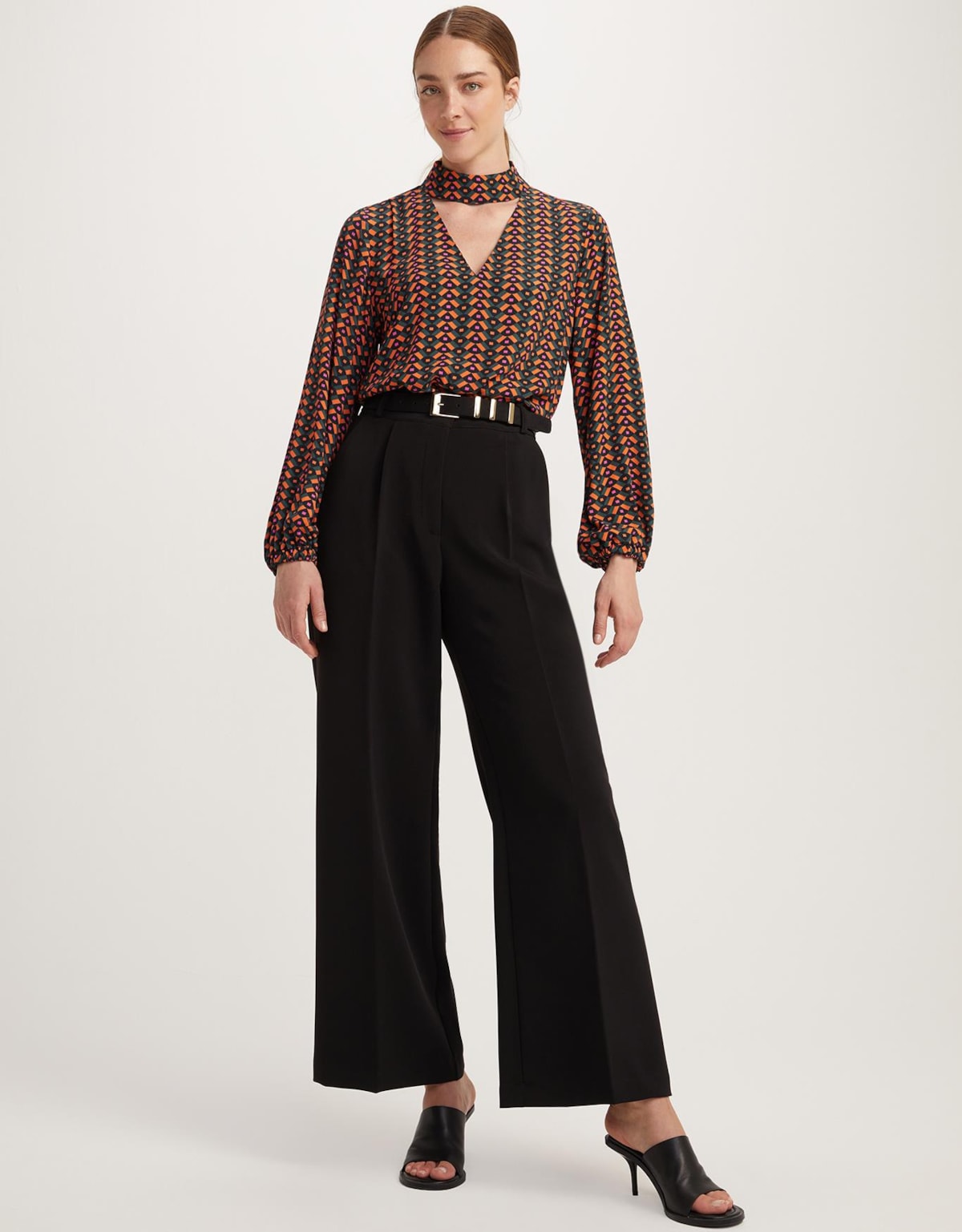 image_b940e1e7-9d10-4ff0-9123-b1194b97524d