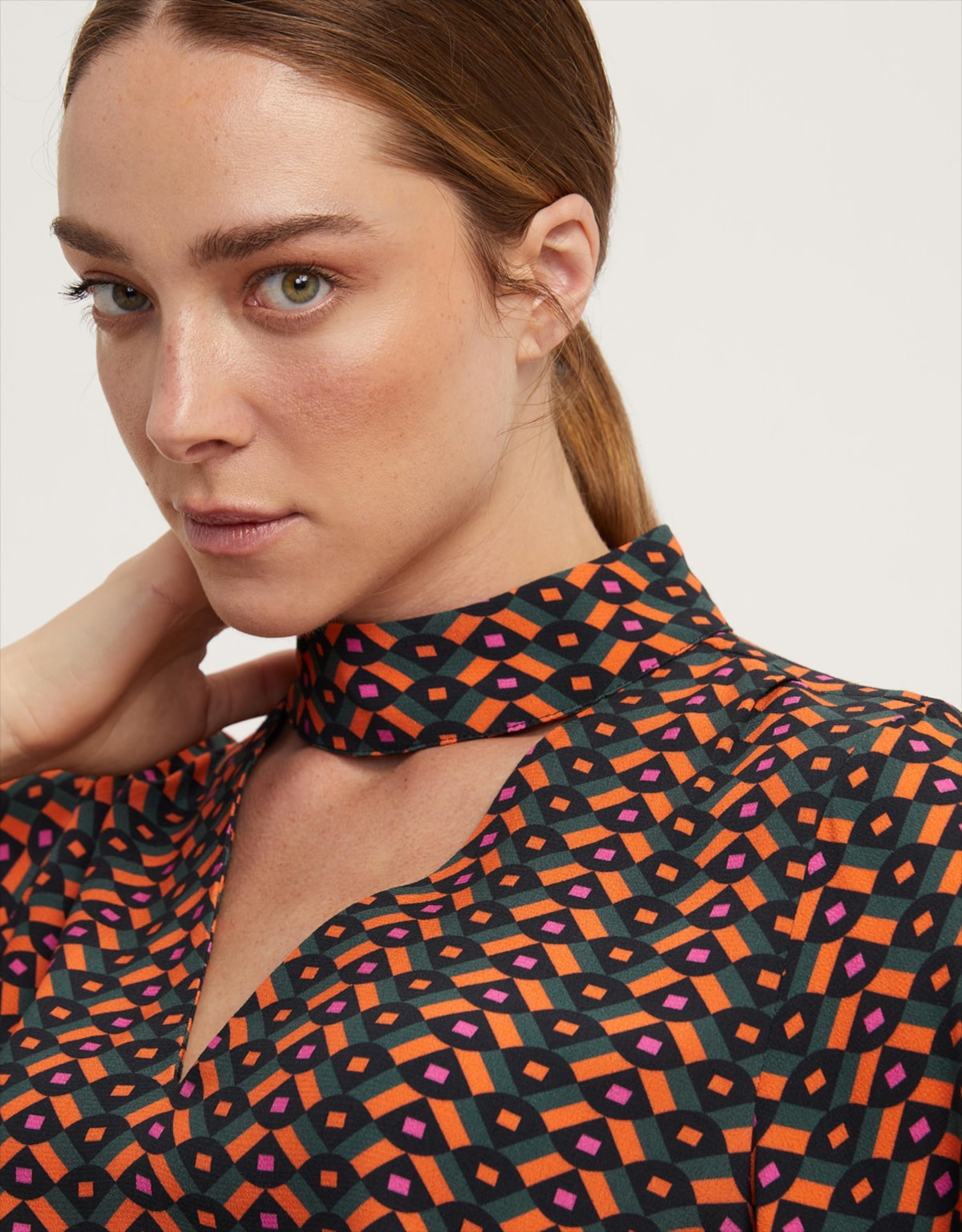 image_71d244ec-8738-49fa-bafd-987c7aee067c