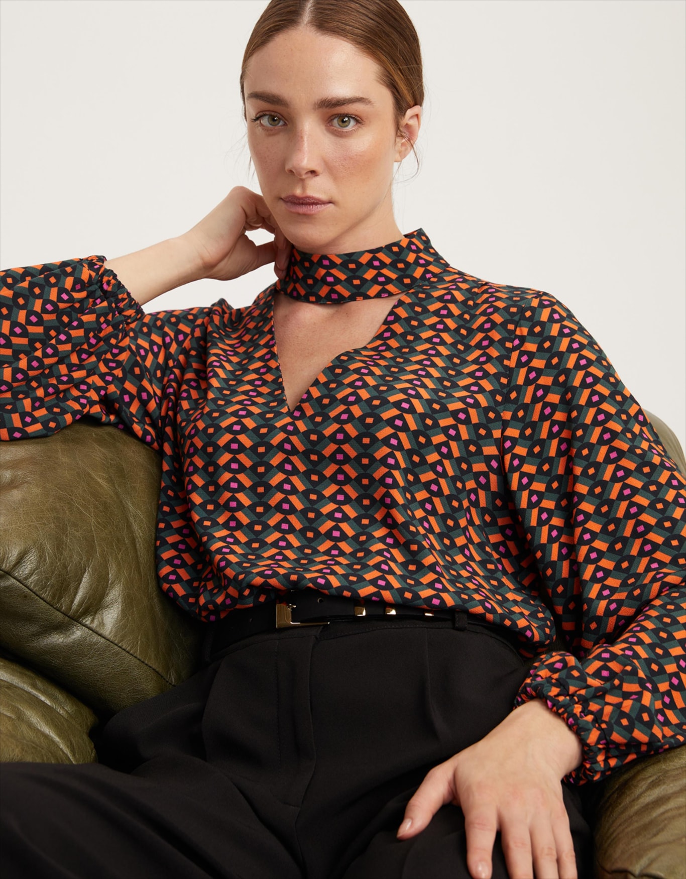 image_7636b4d3-b73b-4742-bdc4-c30e809ad04f